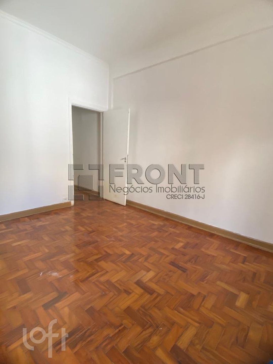 Apartamento à venda com 1 quarto, 70m² - Foto 14