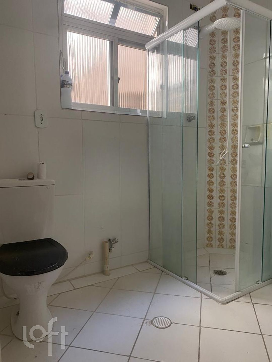 Apartamento à venda com 1 quarto, 70m² - Foto 7