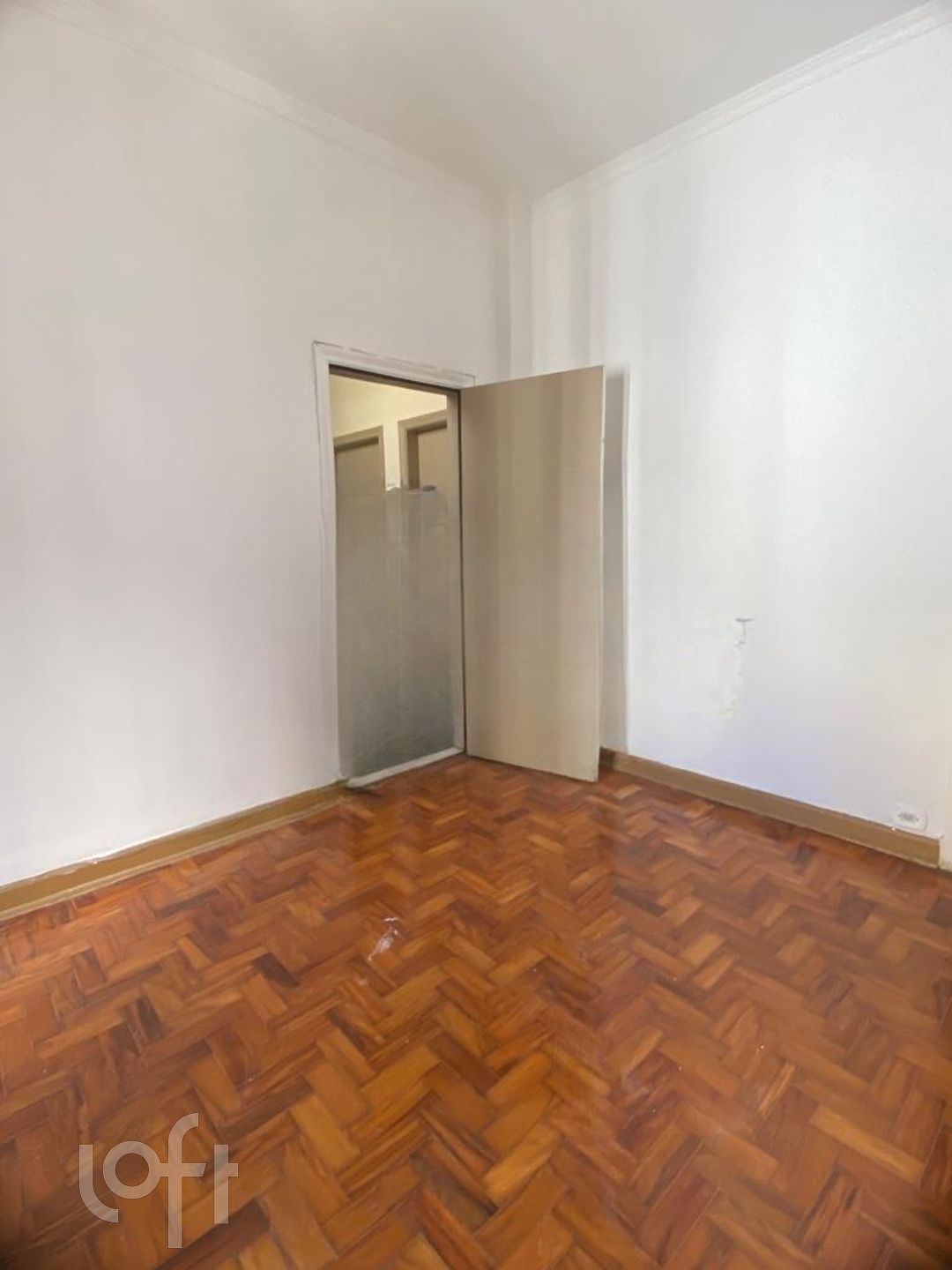 Apartamento à venda com 1 quarto, 70m² - Foto 15