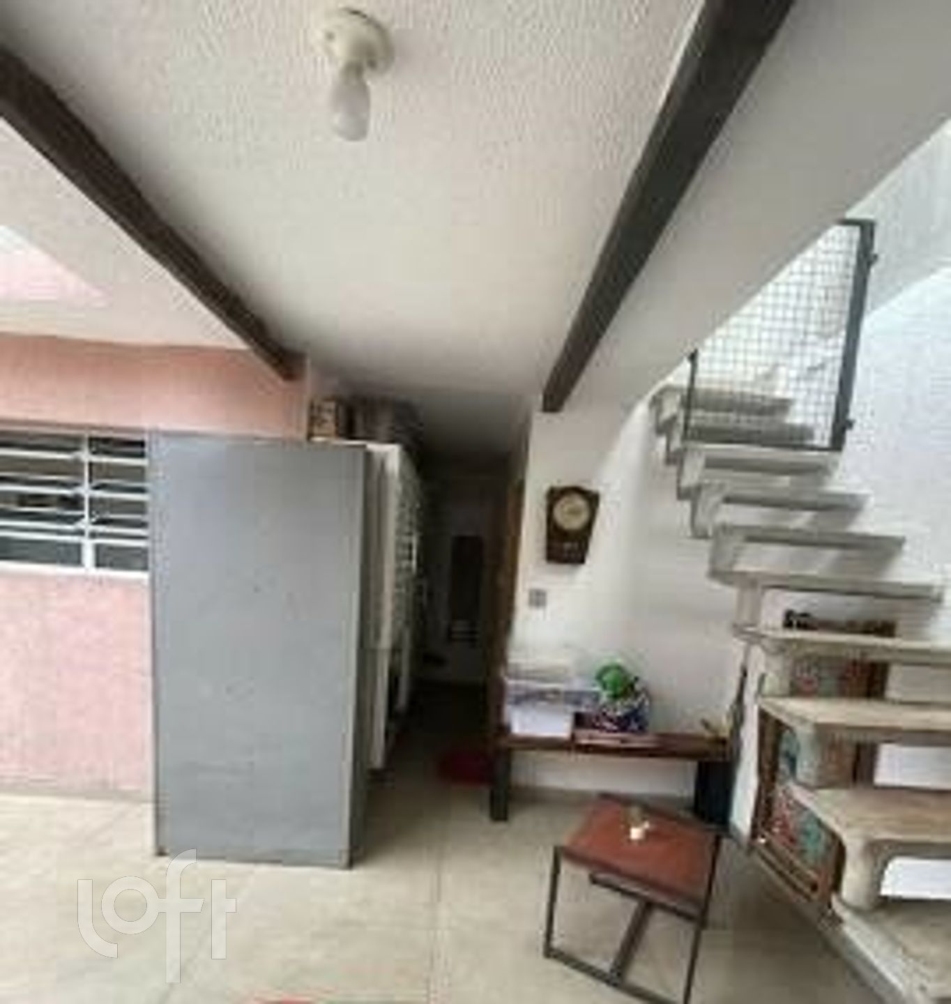 Casa à venda com 2 quartos, 150m² - Foto 3