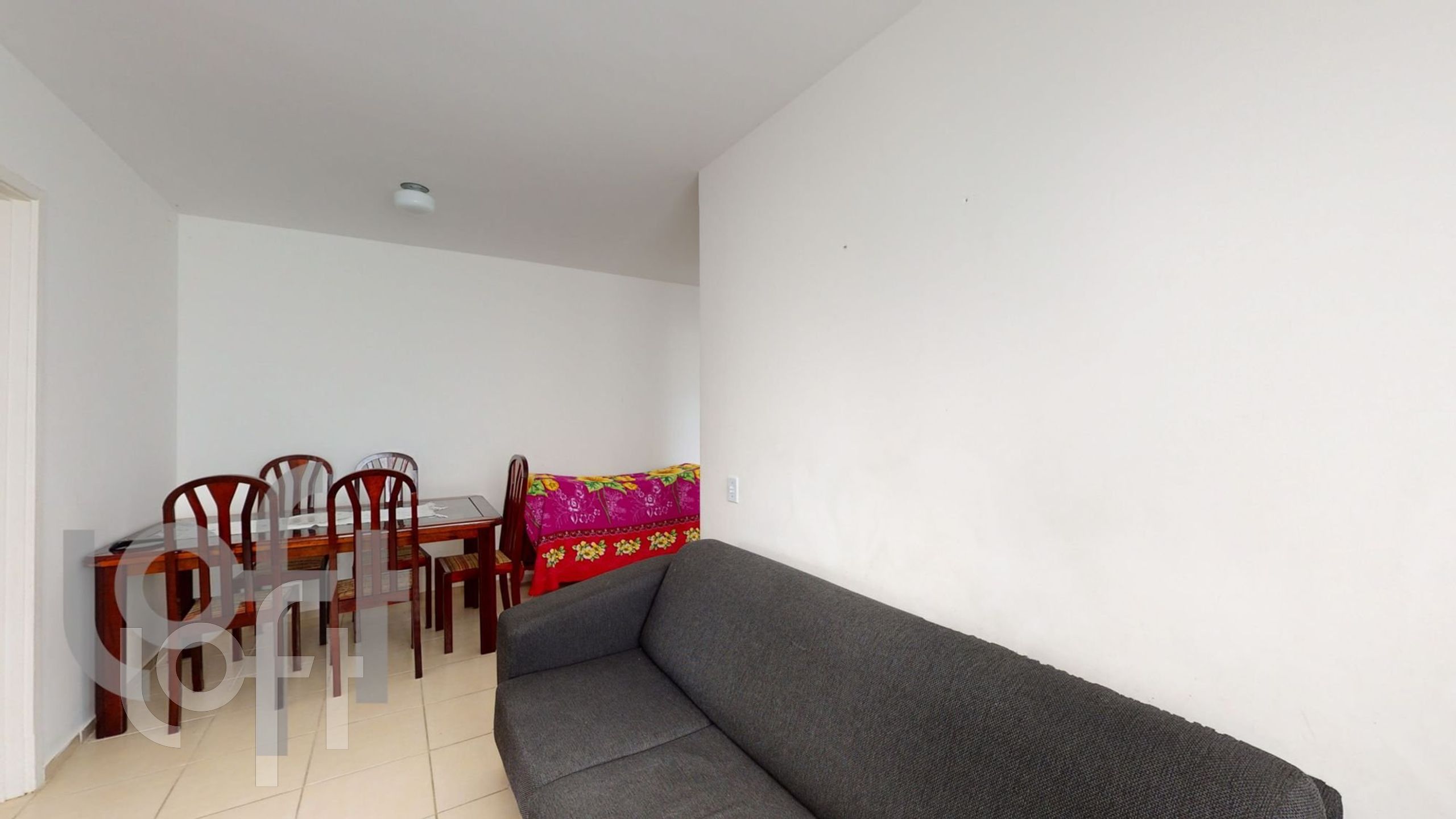 Apartamento à venda com 2 quartos, 60m² - Foto 17