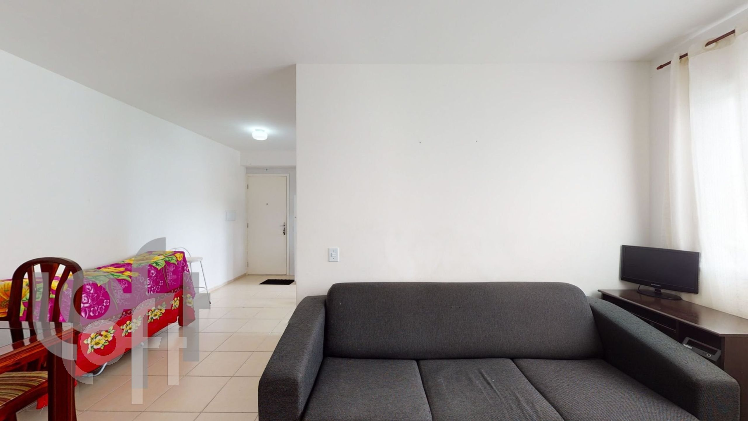 Apartamento à venda com 2 quartos, 60m² - Foto 18