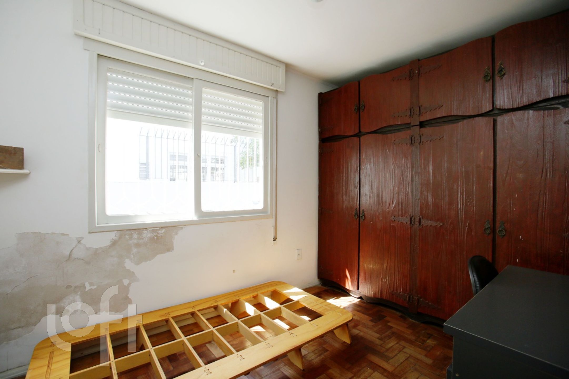 Imagem da propriedade 19