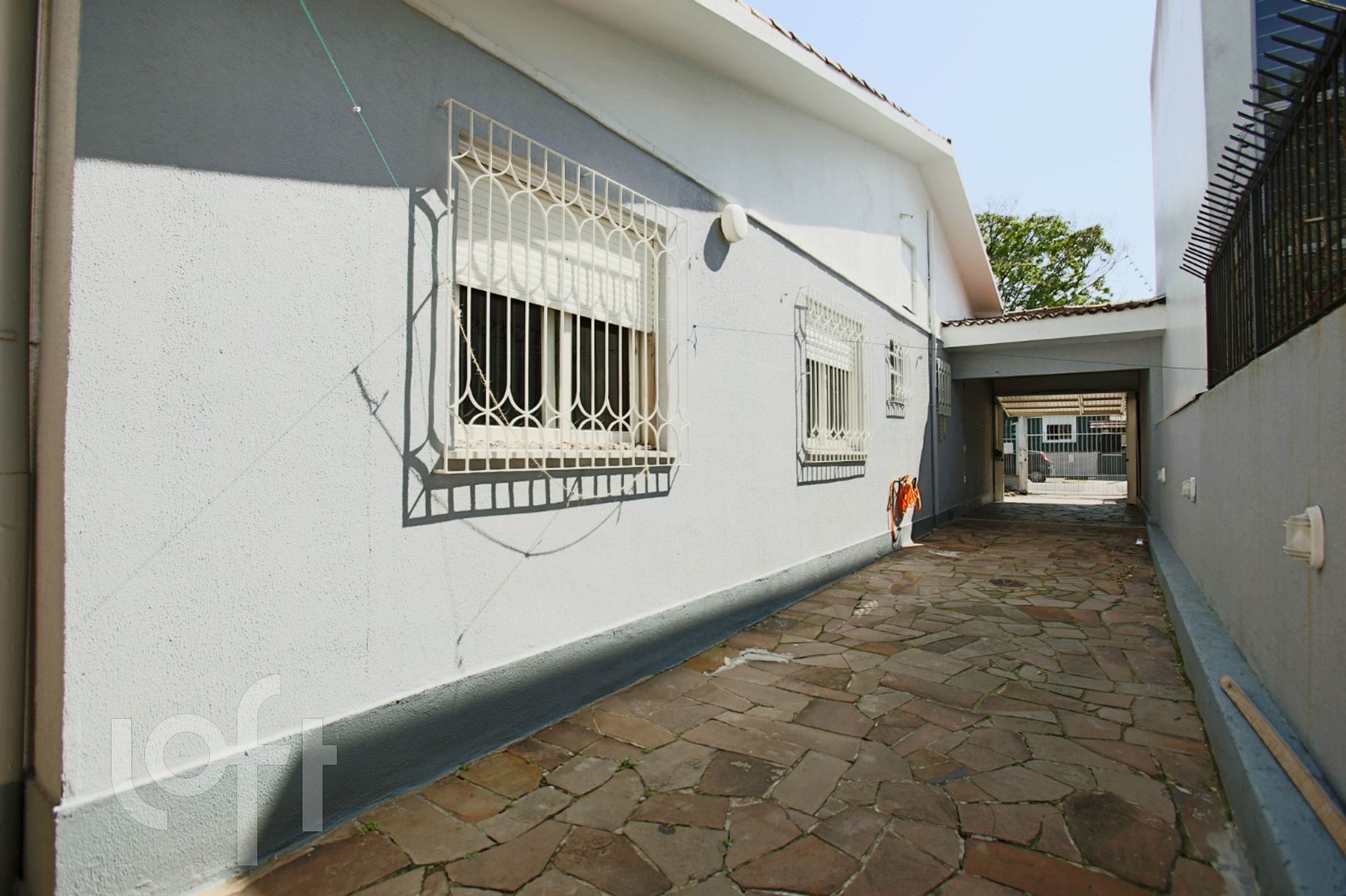 Imagem da propriedade 3