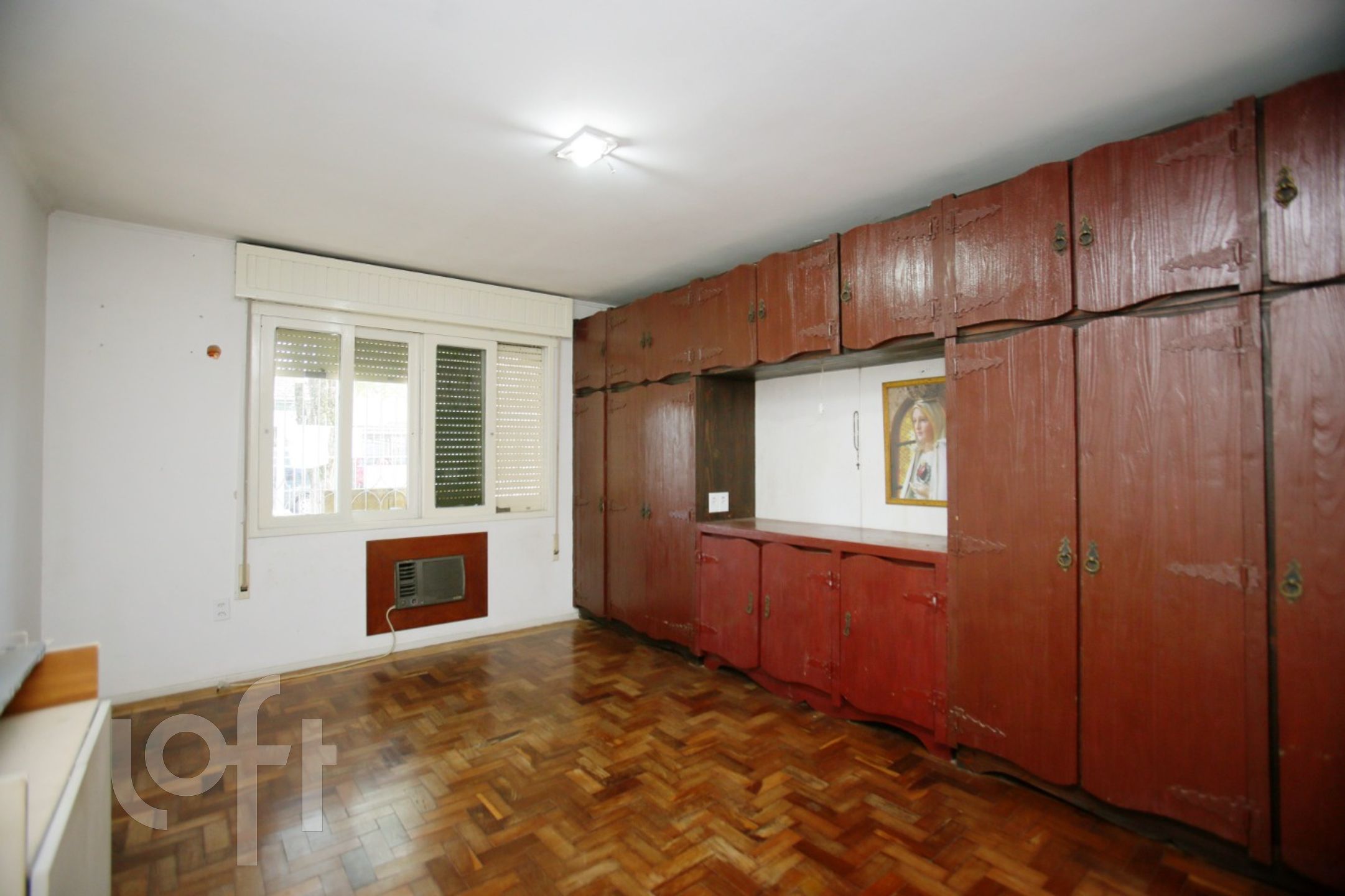 Imagem da propriedade 12