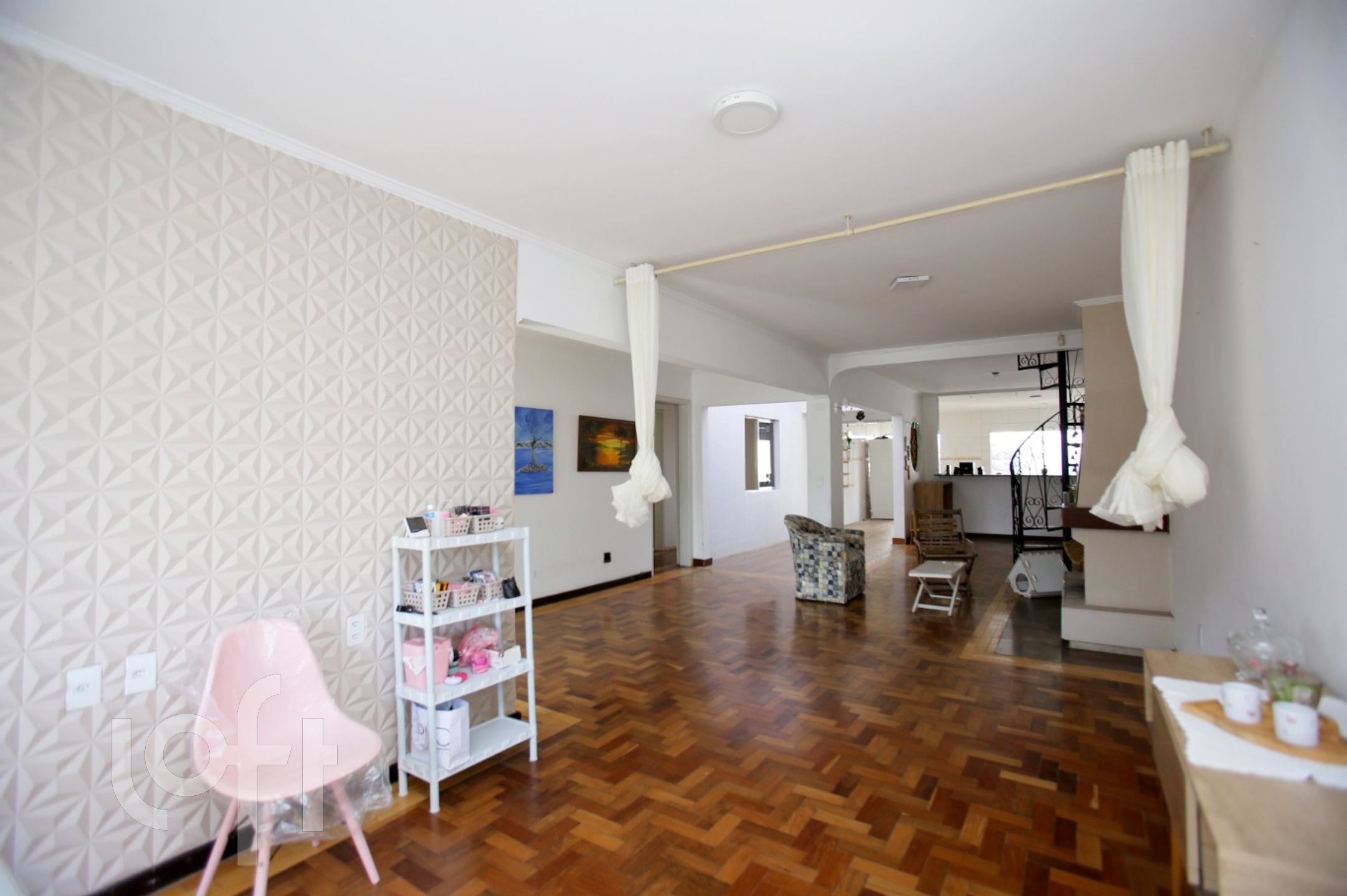 Imagem da propriedade 7