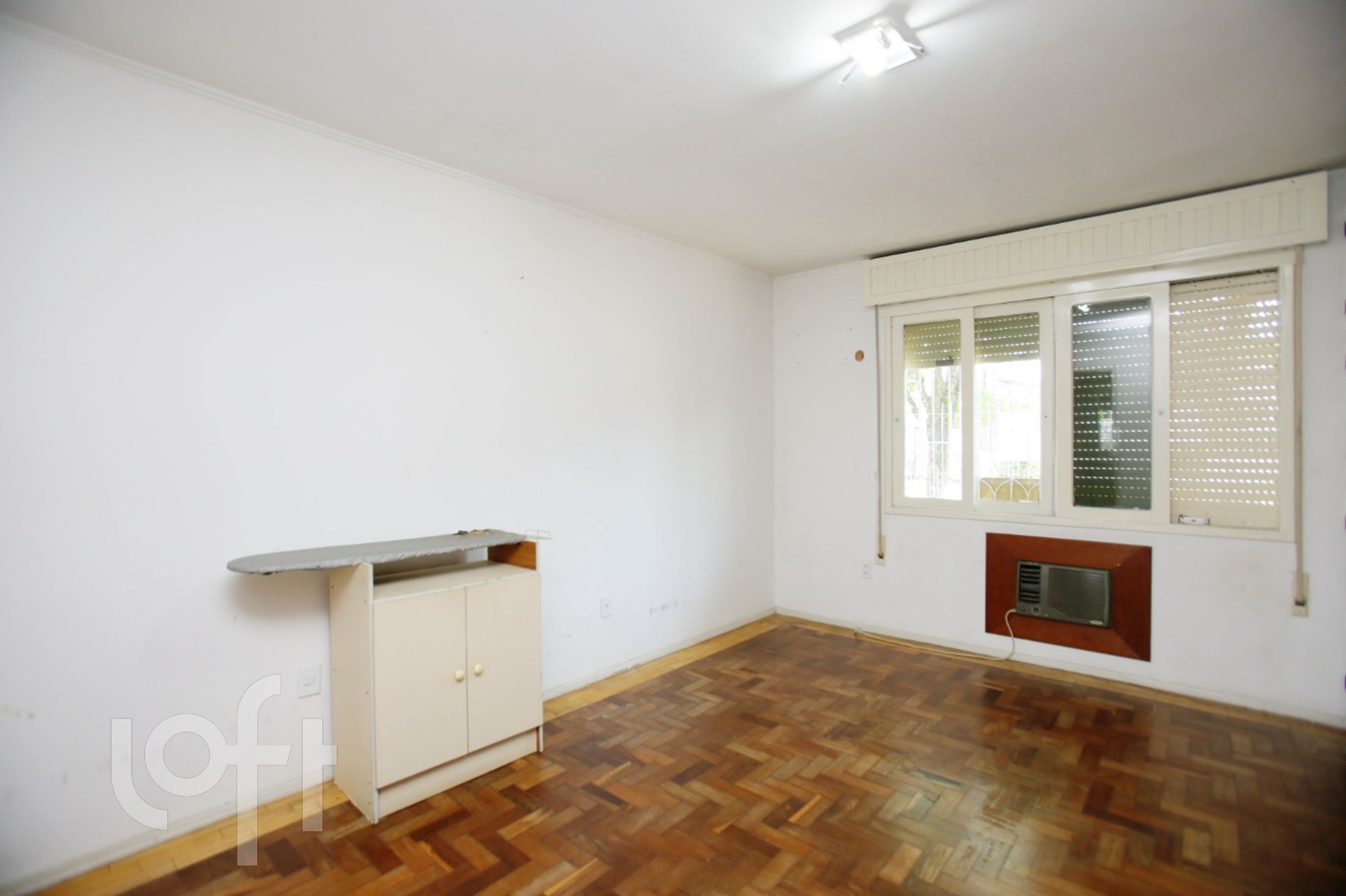 Imagem da propriedade 11