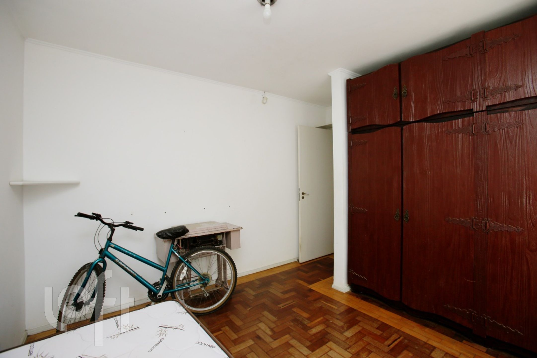 Imagem da propriedade 27