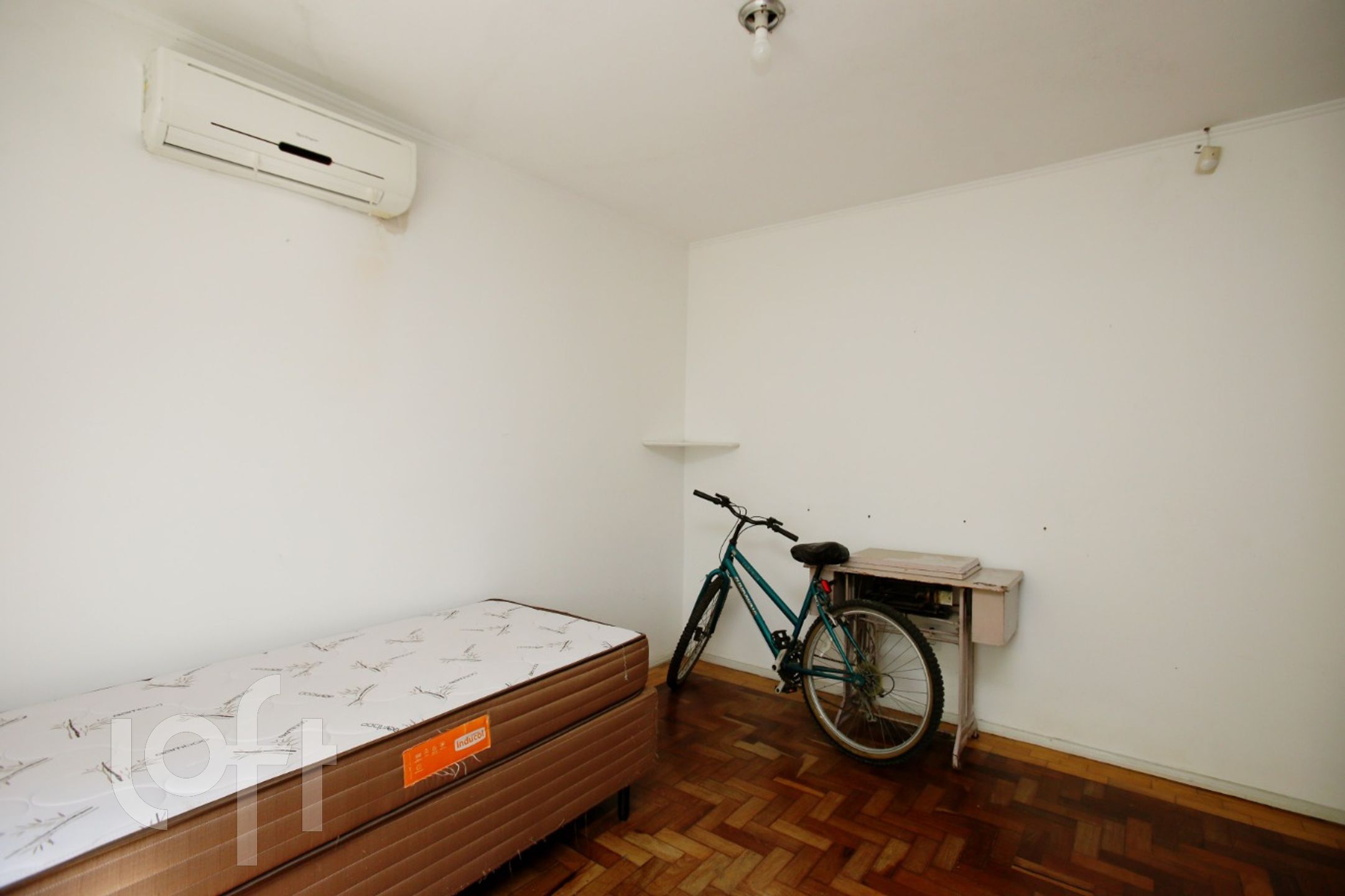 Imagem da propriedade 22