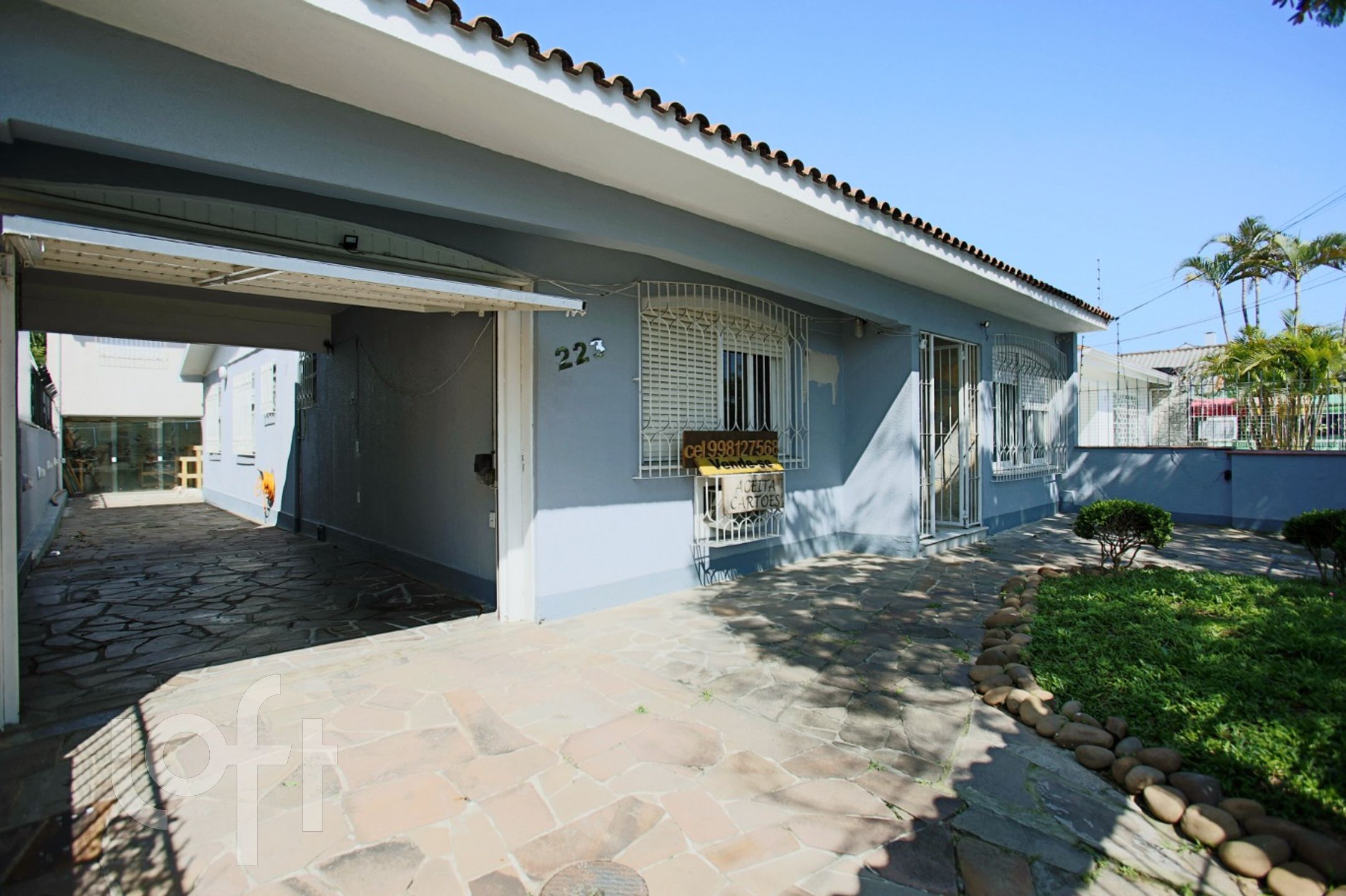 Imagem da propriedade 29