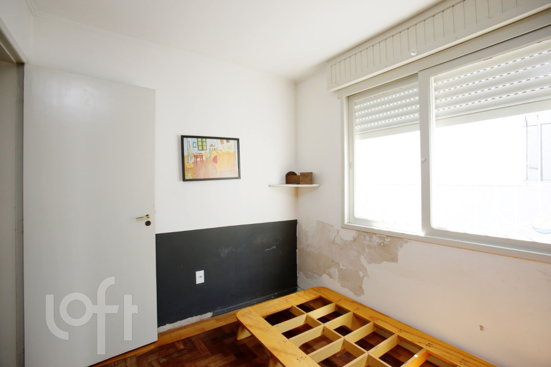 Imagem da propriedade 24