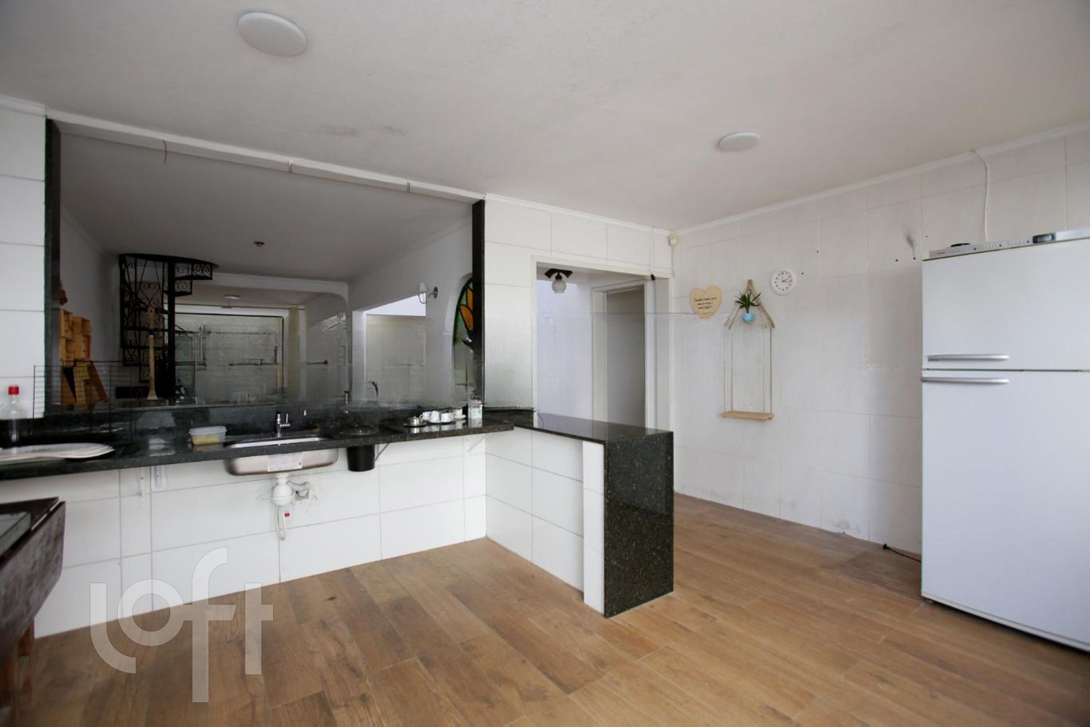 Imagem da propriedade 8