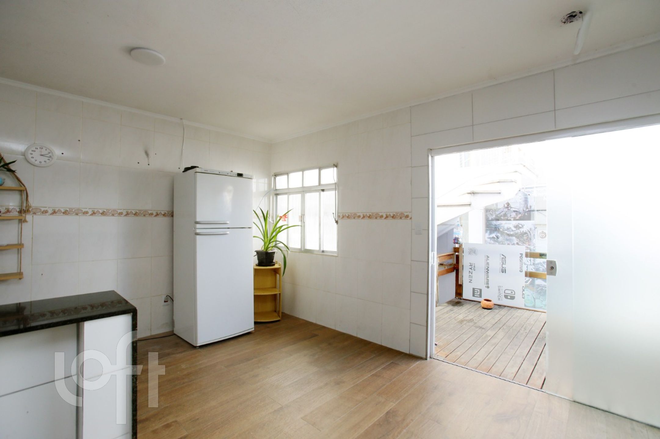 Imagem da propriedade 13