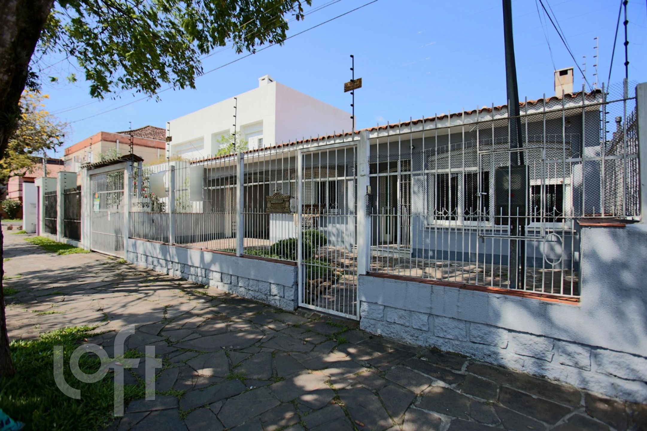 Imagem da propriedade 31