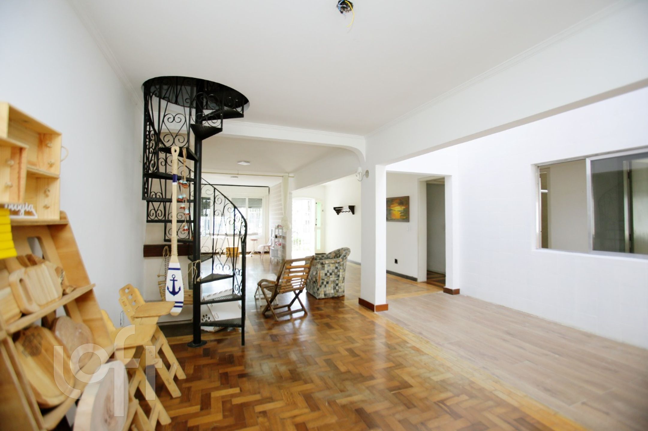 Imagem da propriedade 5