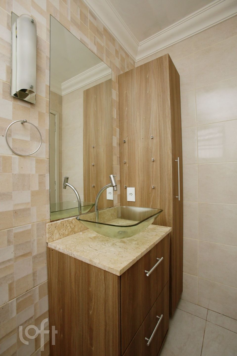 Imagem da propriedade 15