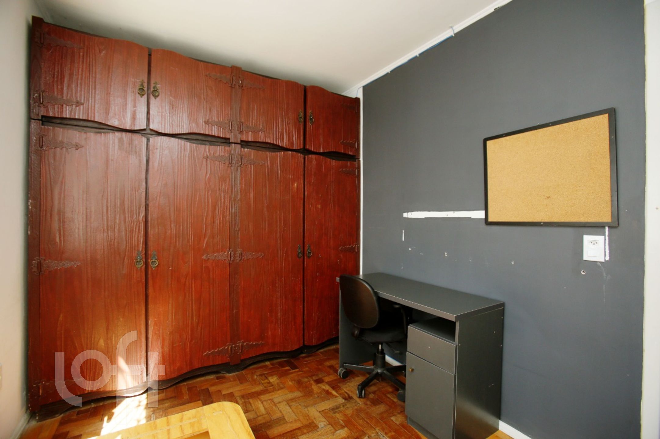 Imagem da propriedade 18