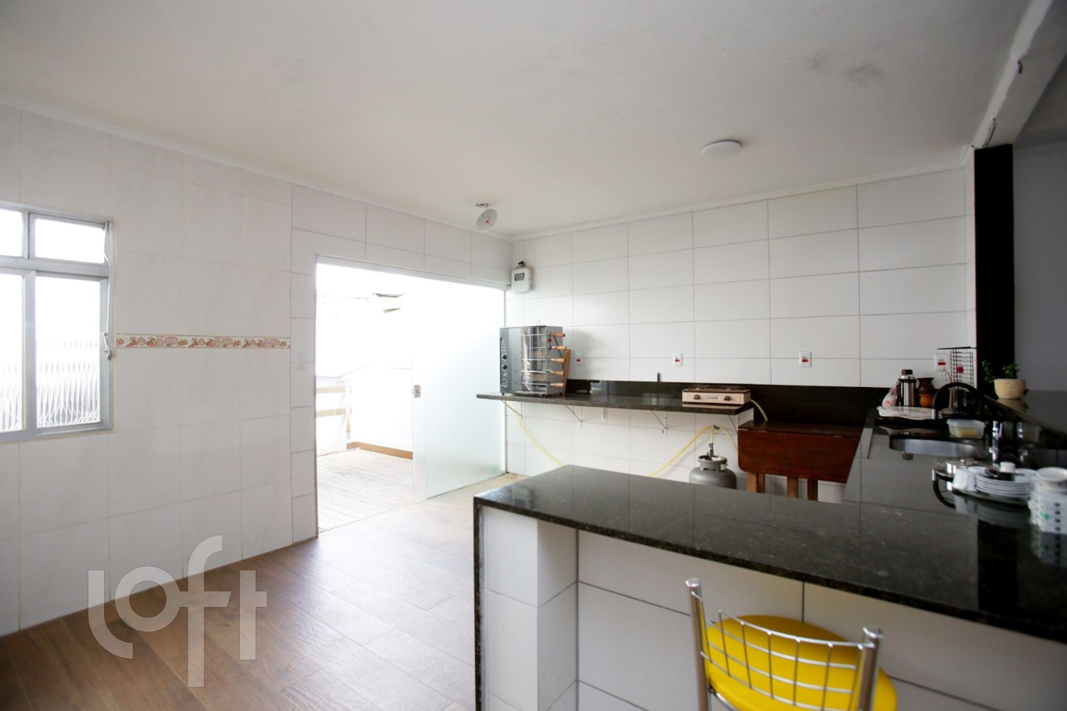 Imagem da propriedade 10