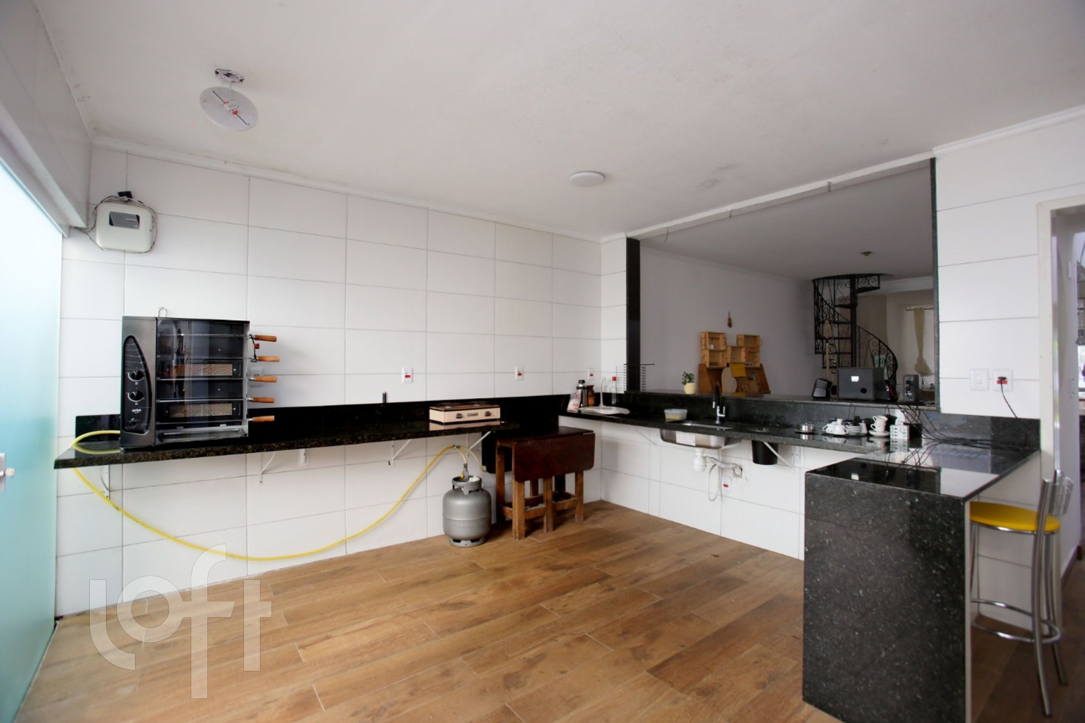 Imagem da propriedade 9