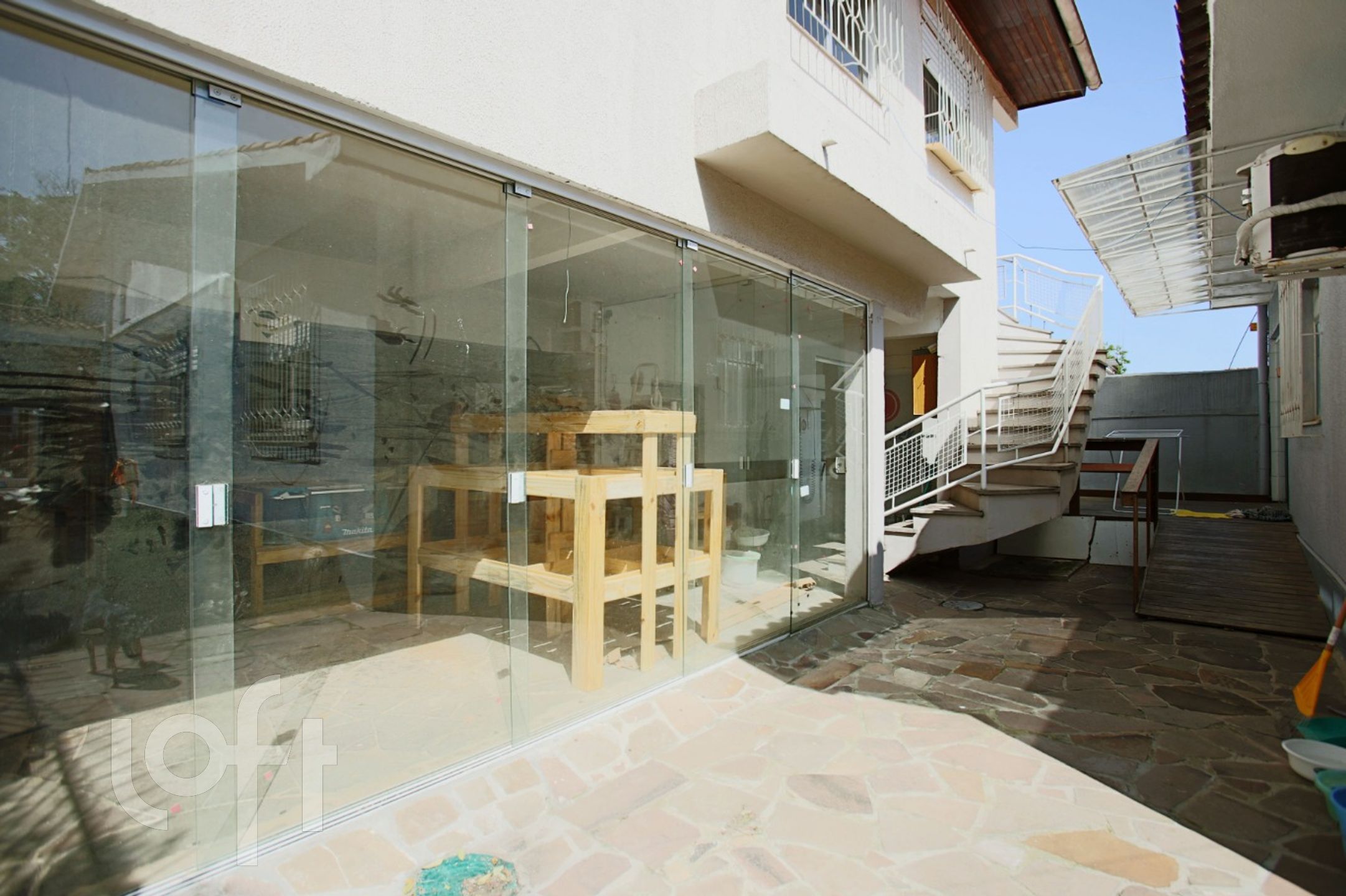 Imagem da propriedade 2