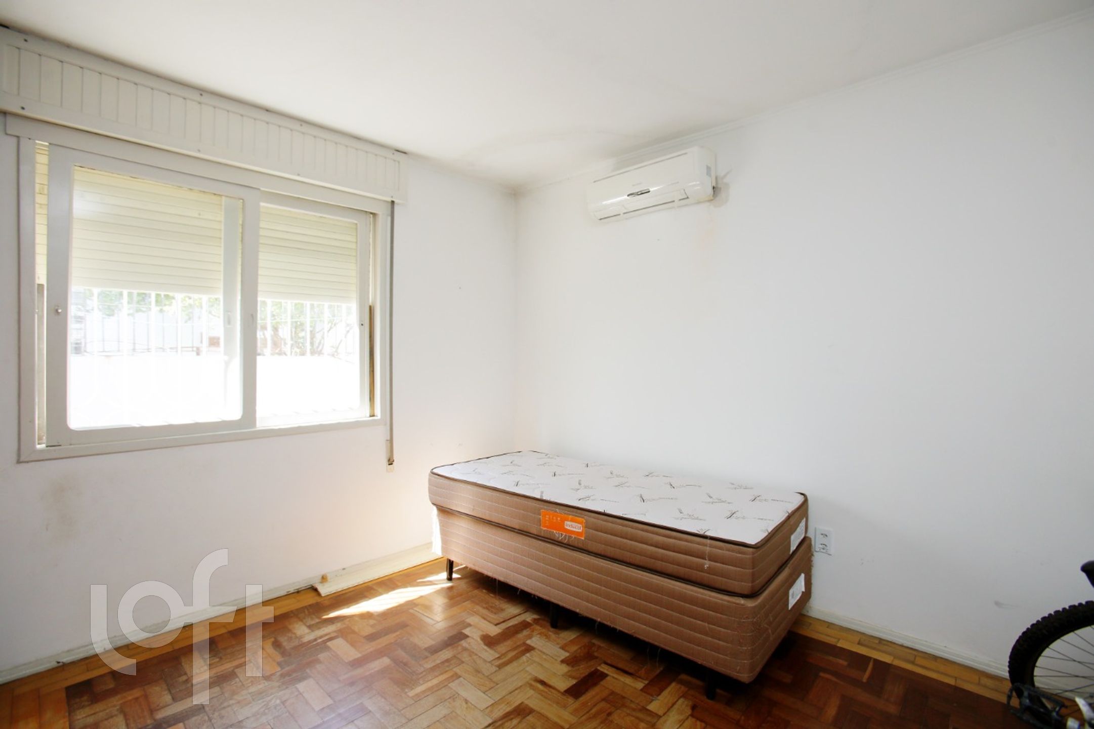 Imagem da propriedade 23