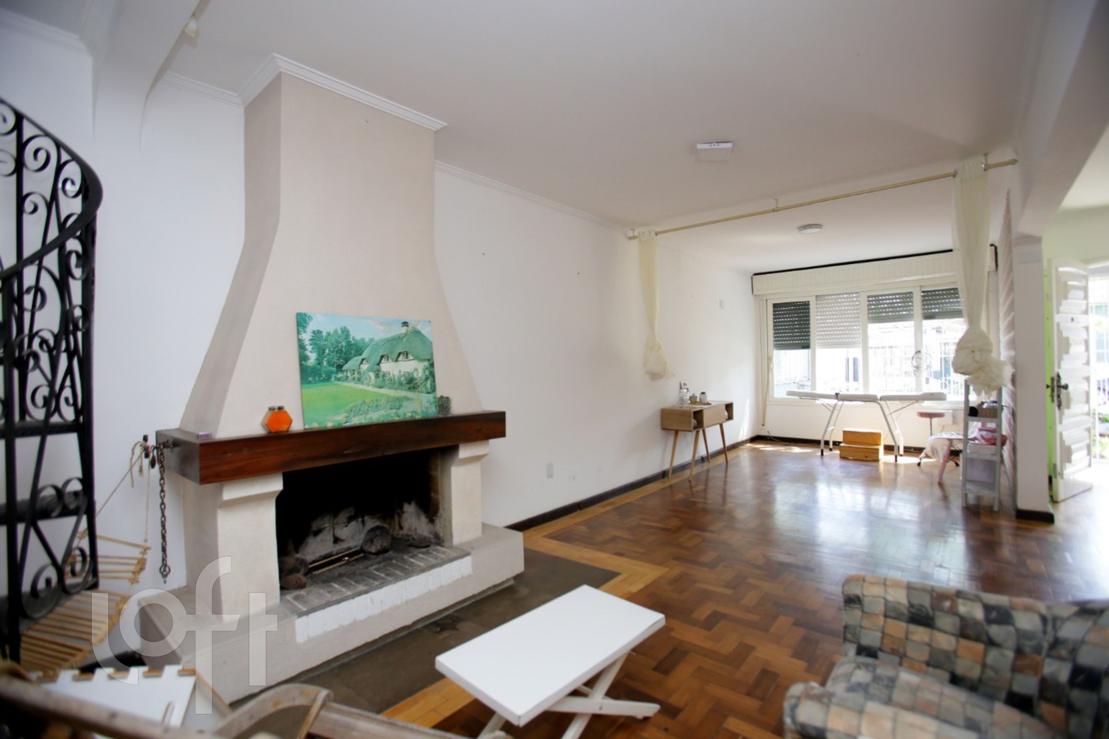 Imagem da propriedade 4