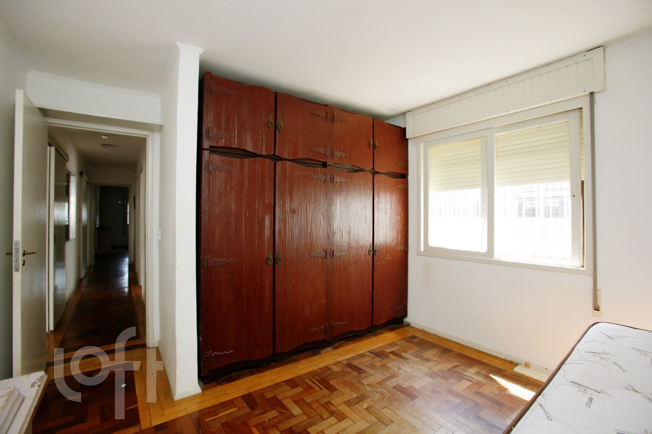 Imagem da propriedade 26