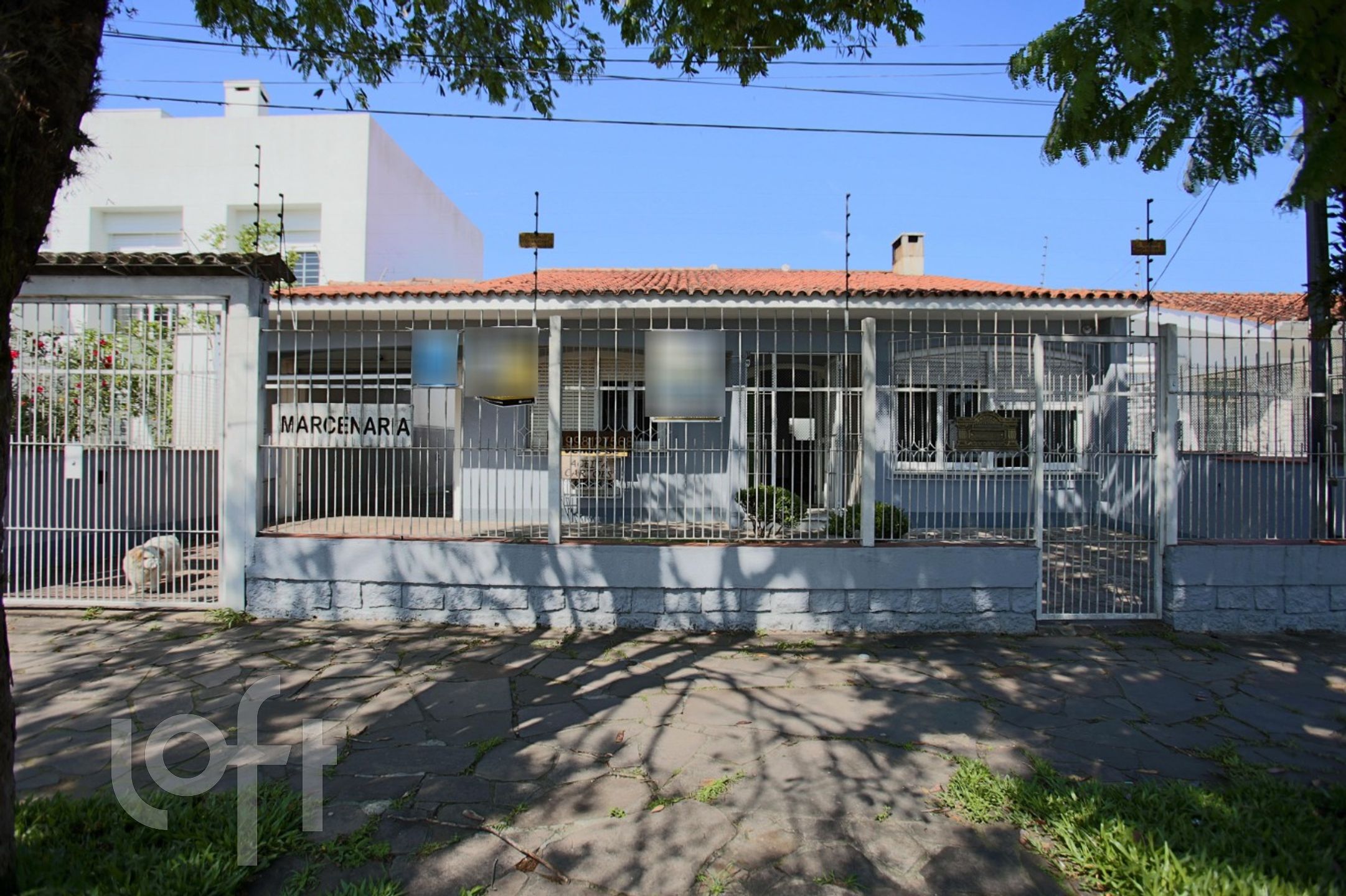 Imagem da propriedade 32