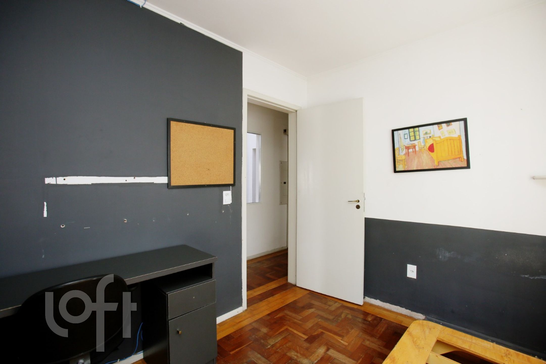 Imagem da propriedade 25