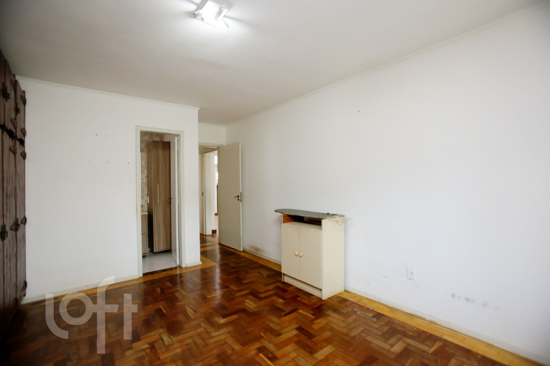 Imagem da propriedade 17