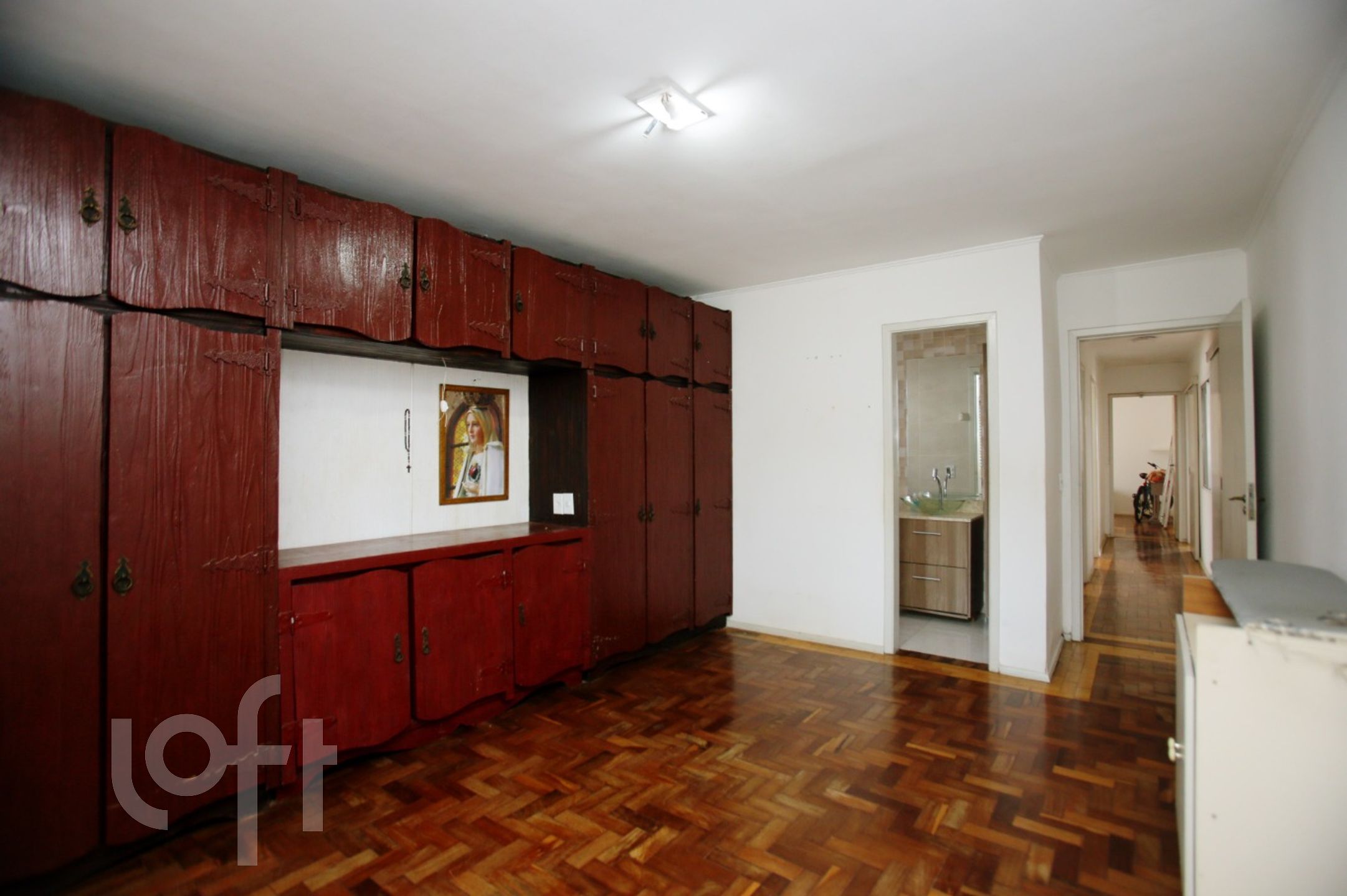 Imagem da propriedade 16