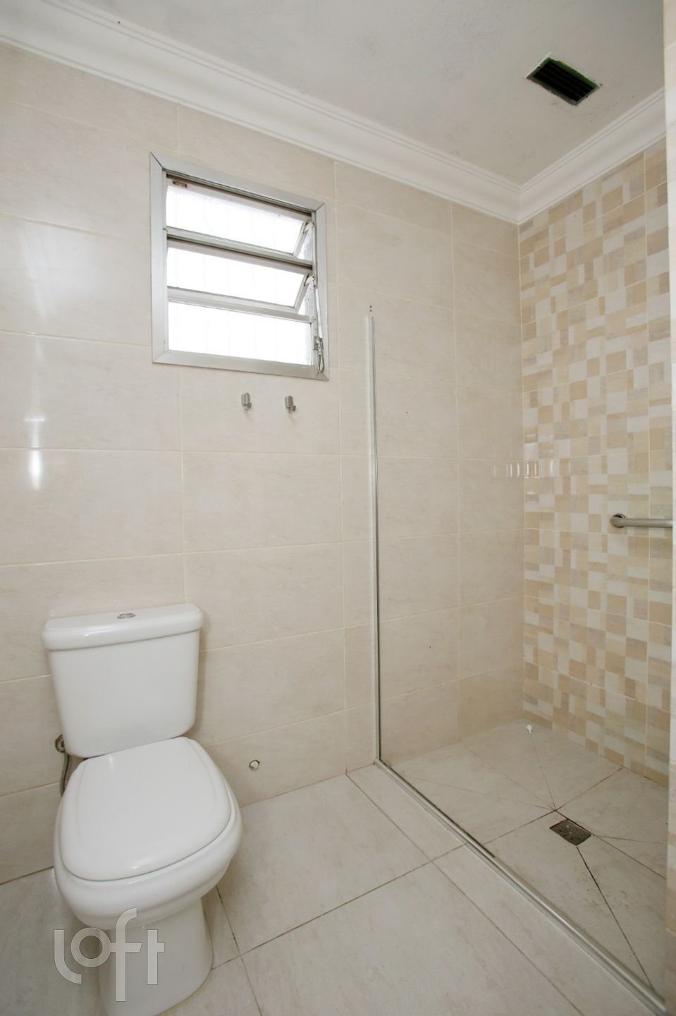 Imagem da propriedade 14