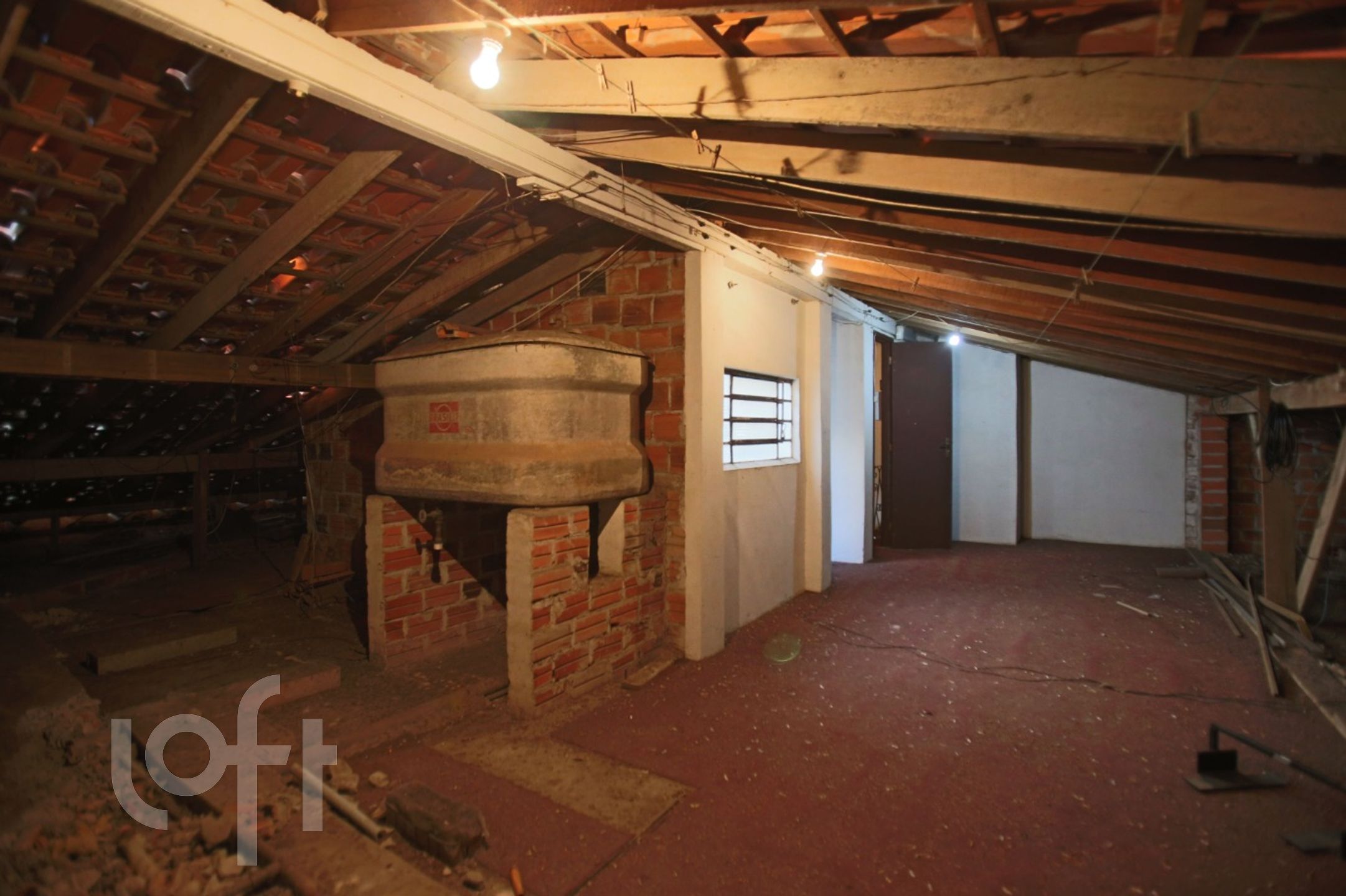 Imagem da propriedade 28