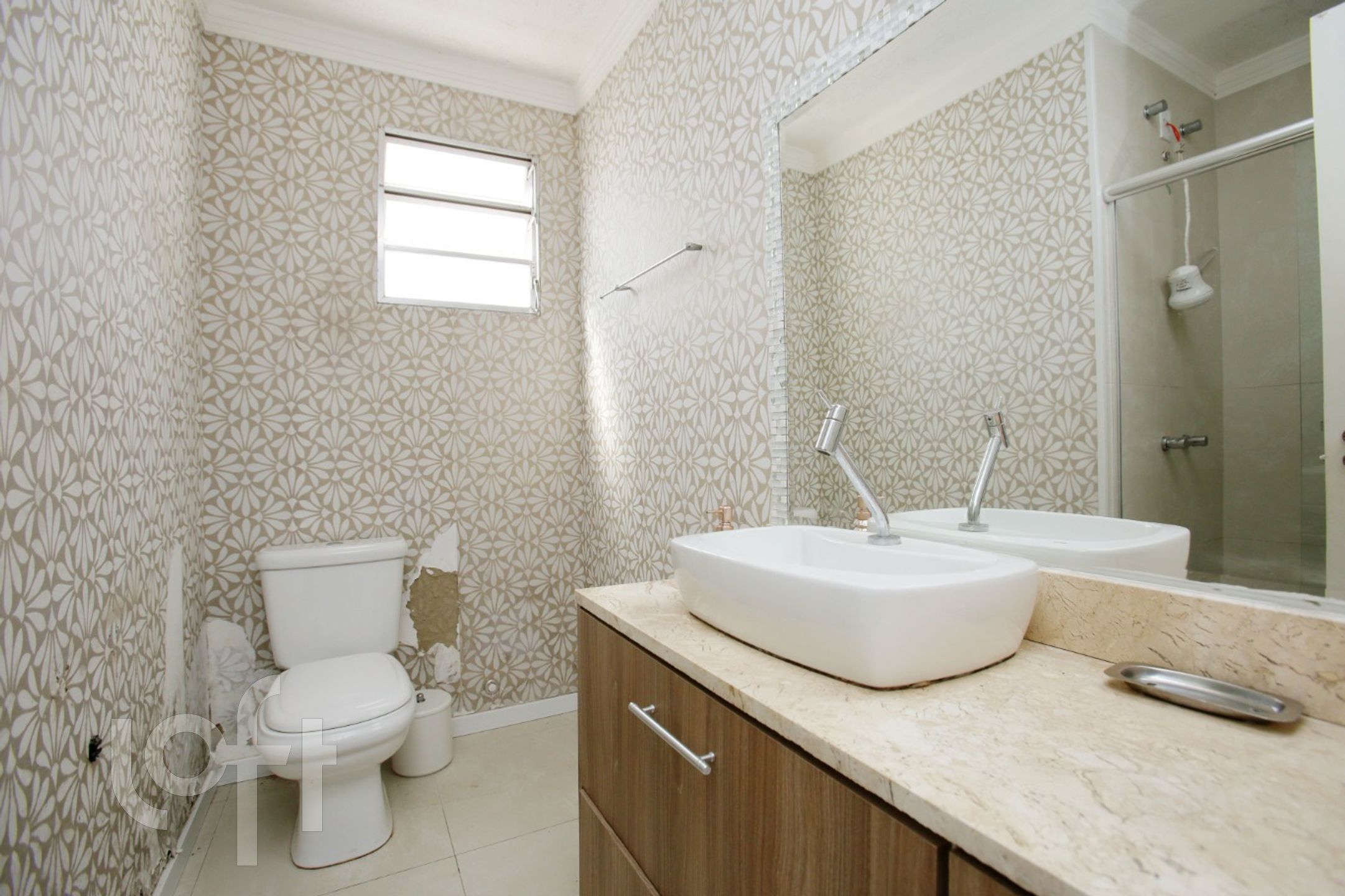 Imagem da propriedade 21