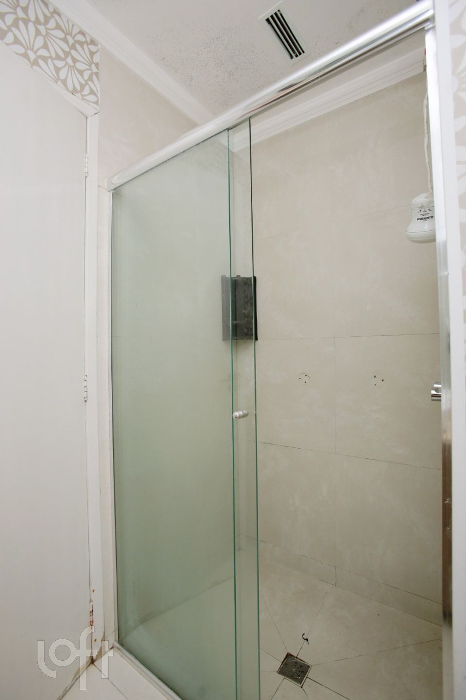 Imagem da propriedade 20