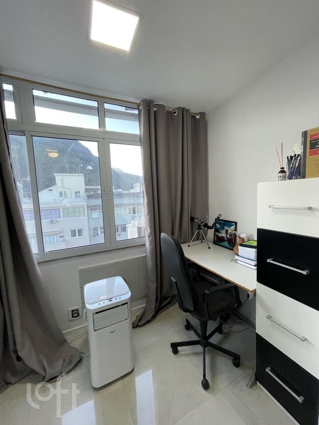 Apartamento à venda com 3 quartos, 120m² - Foto 16