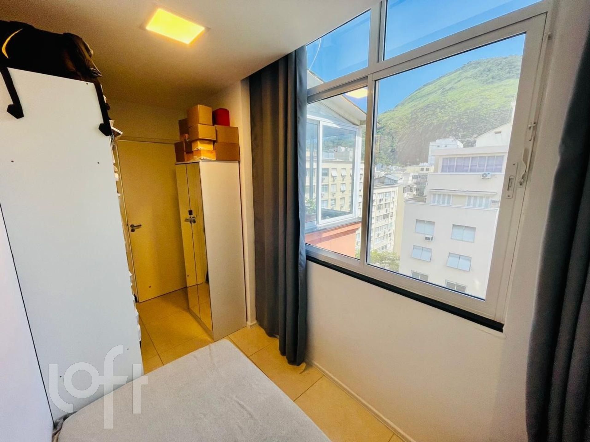 Apartamento à venda com 3 quartos, 120m² - Foto 17