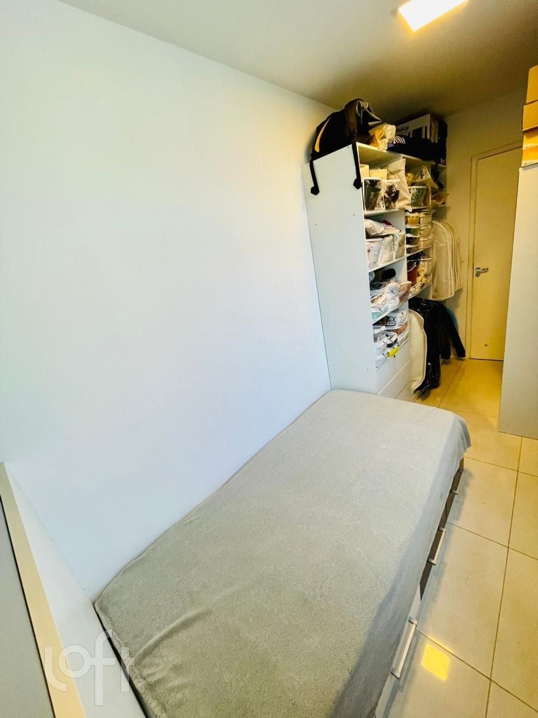 Apartamento à venda com 3 quartos, 120m² - Foto 18