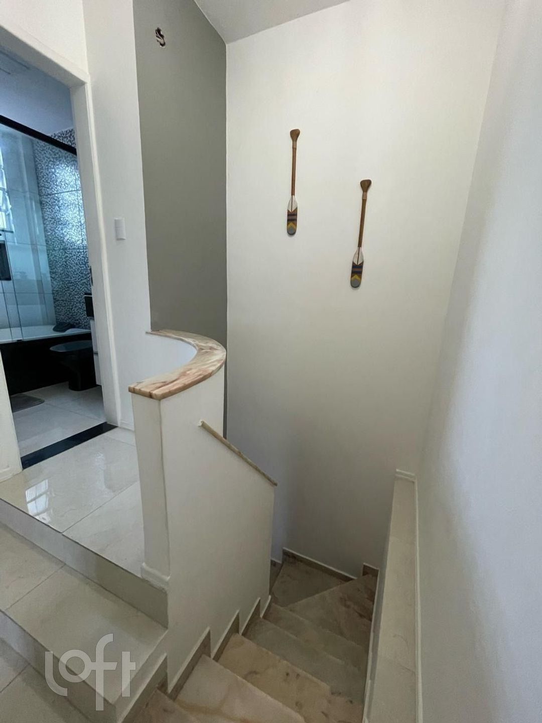 Apartamento à venda com 3 quartos, 120m² - Foto 9