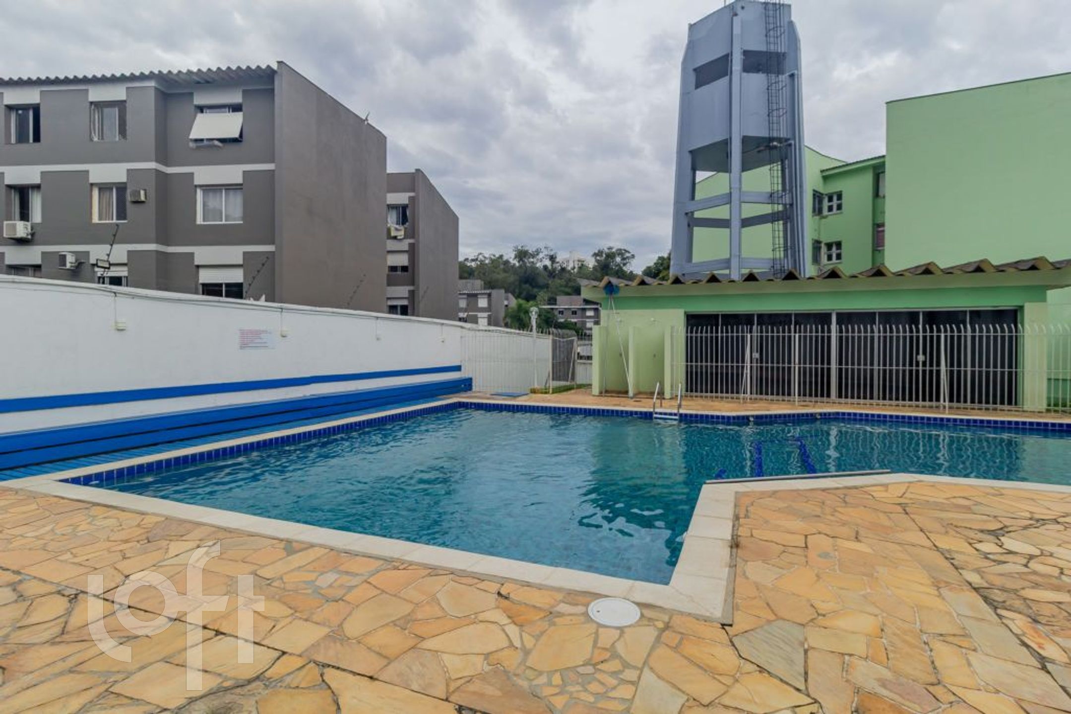 Imagem da propriedade 23