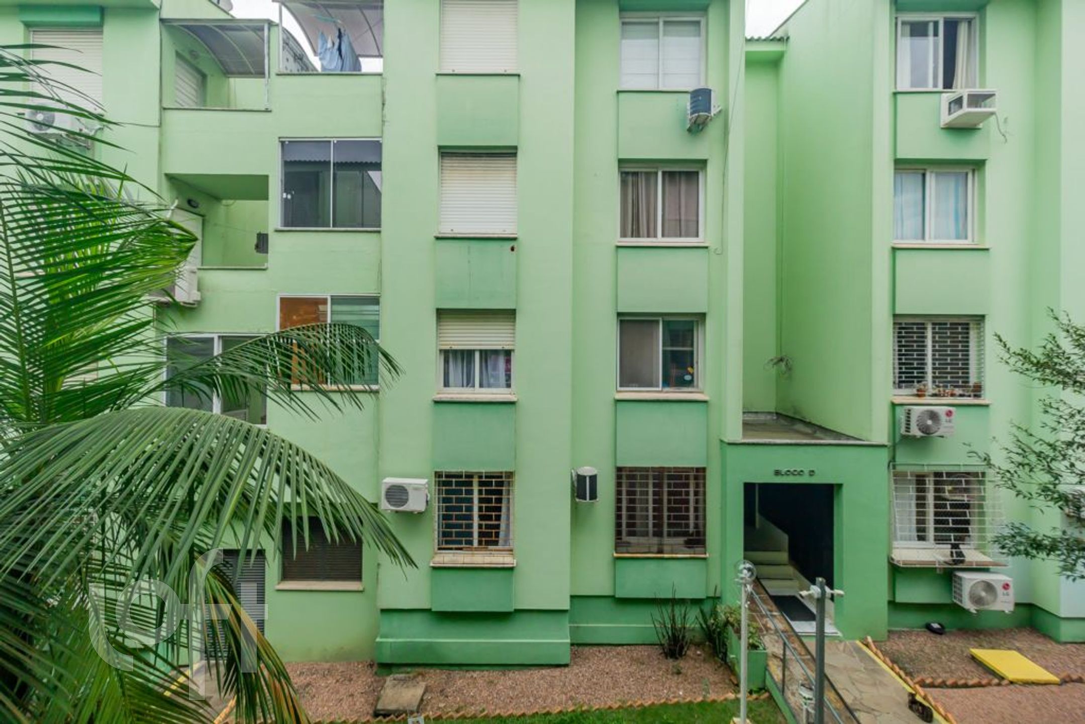 Imagem da propriedade 17