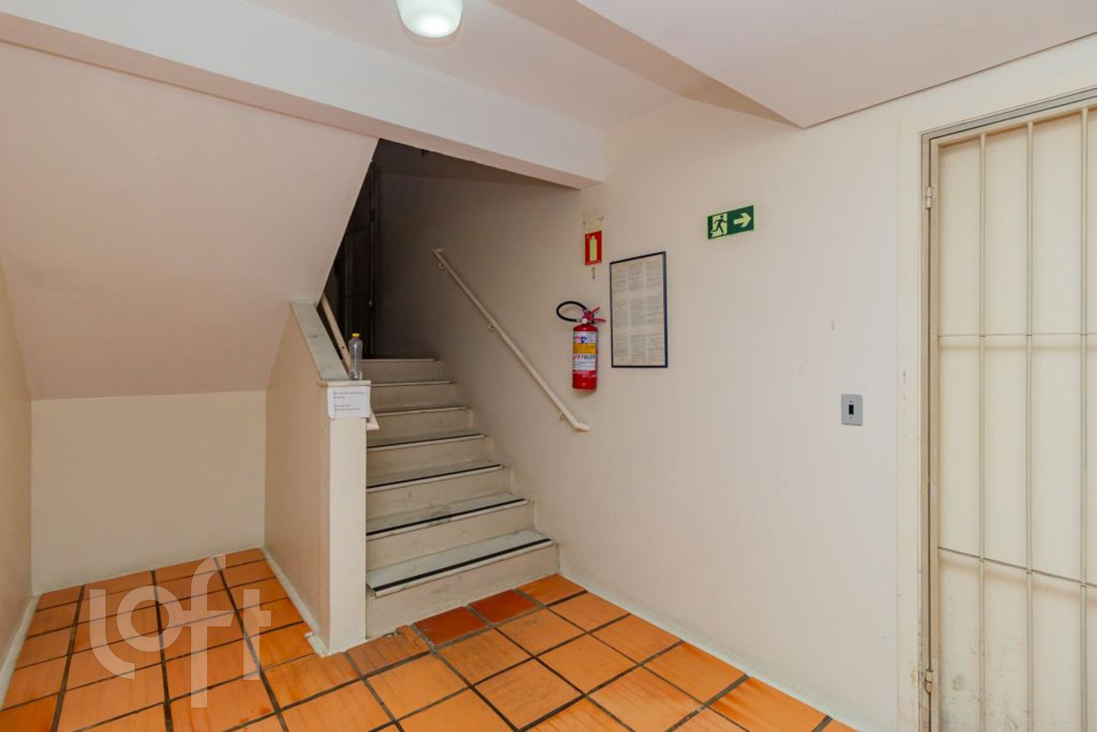 Imagem da propriedade 21