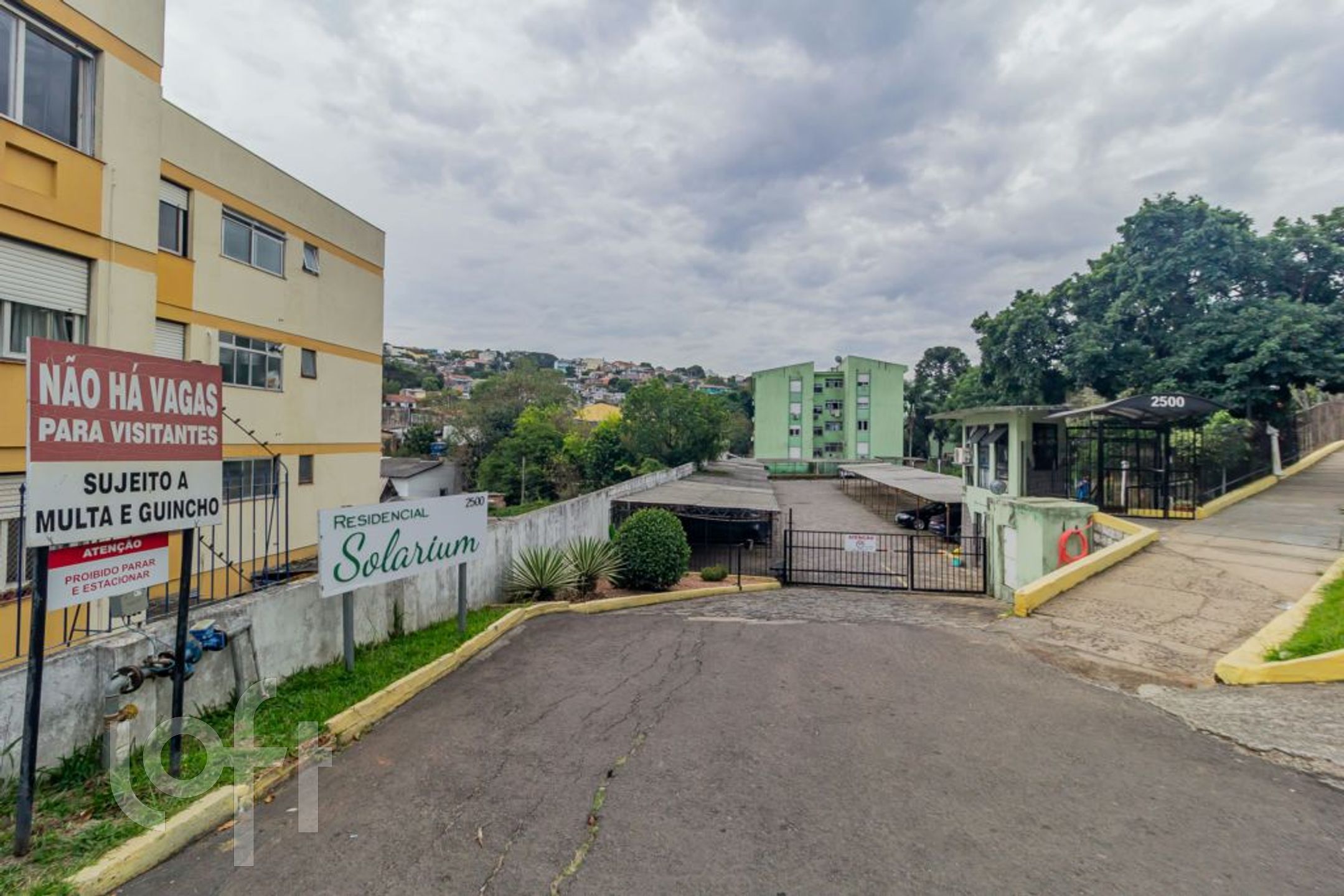 Imagem da propriedade 43