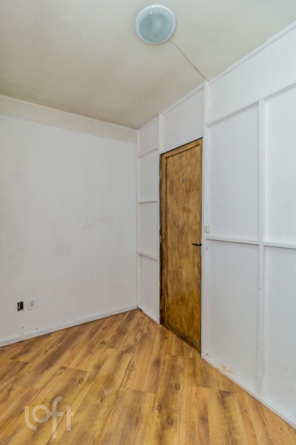 Imagem da propriedade 14