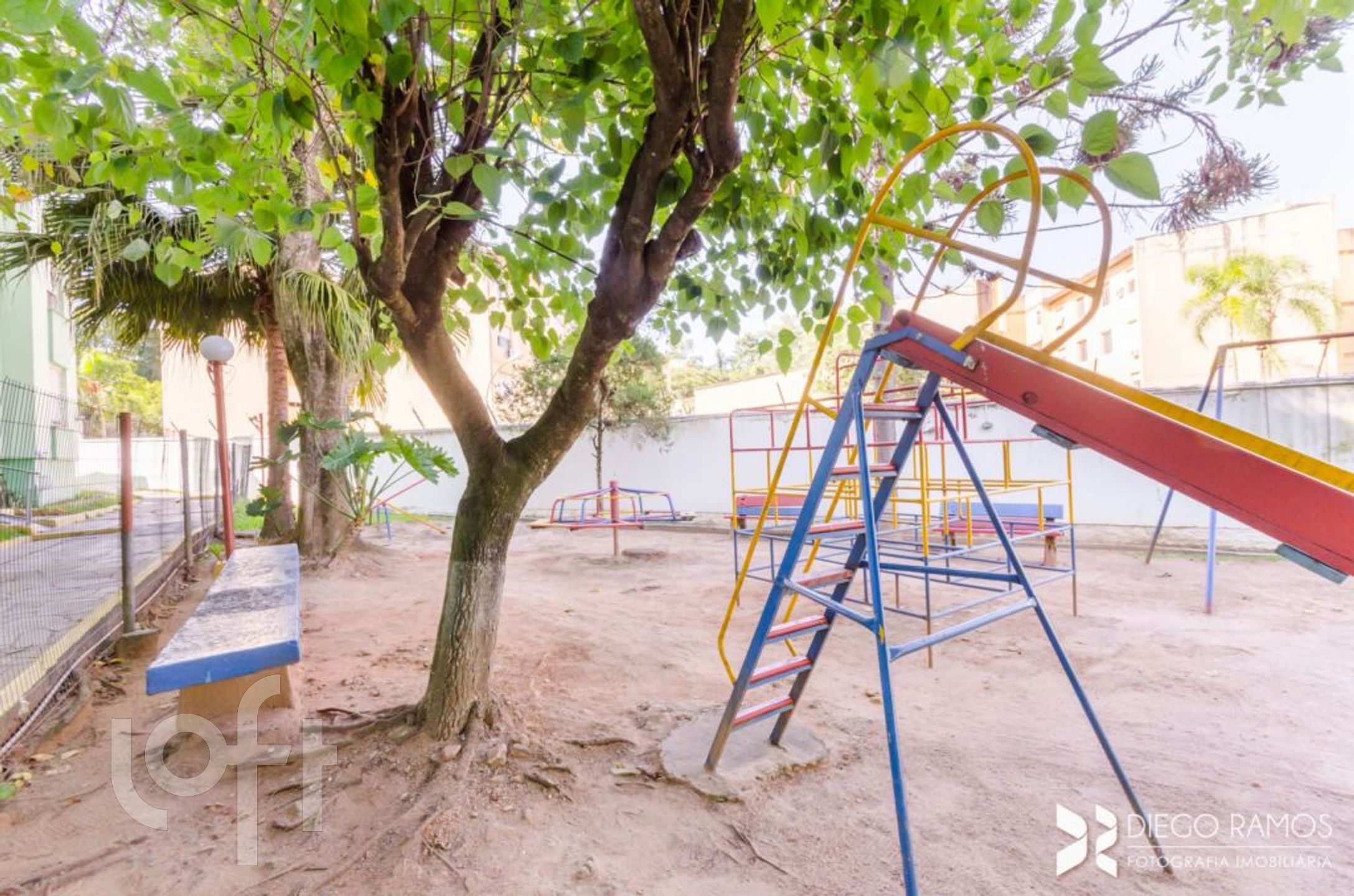 Imagem da propriedade 28