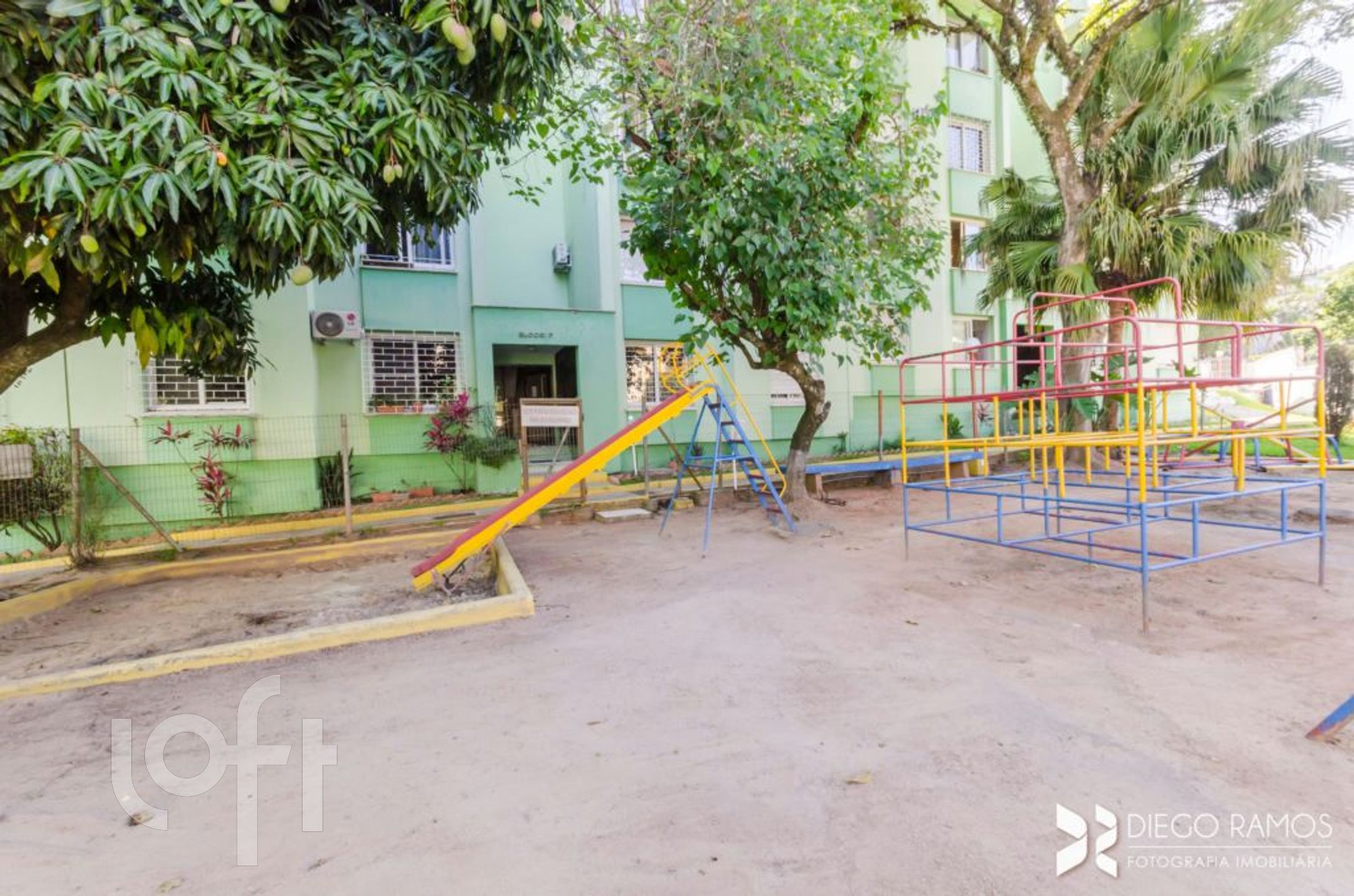 Imagem da propriedade 29