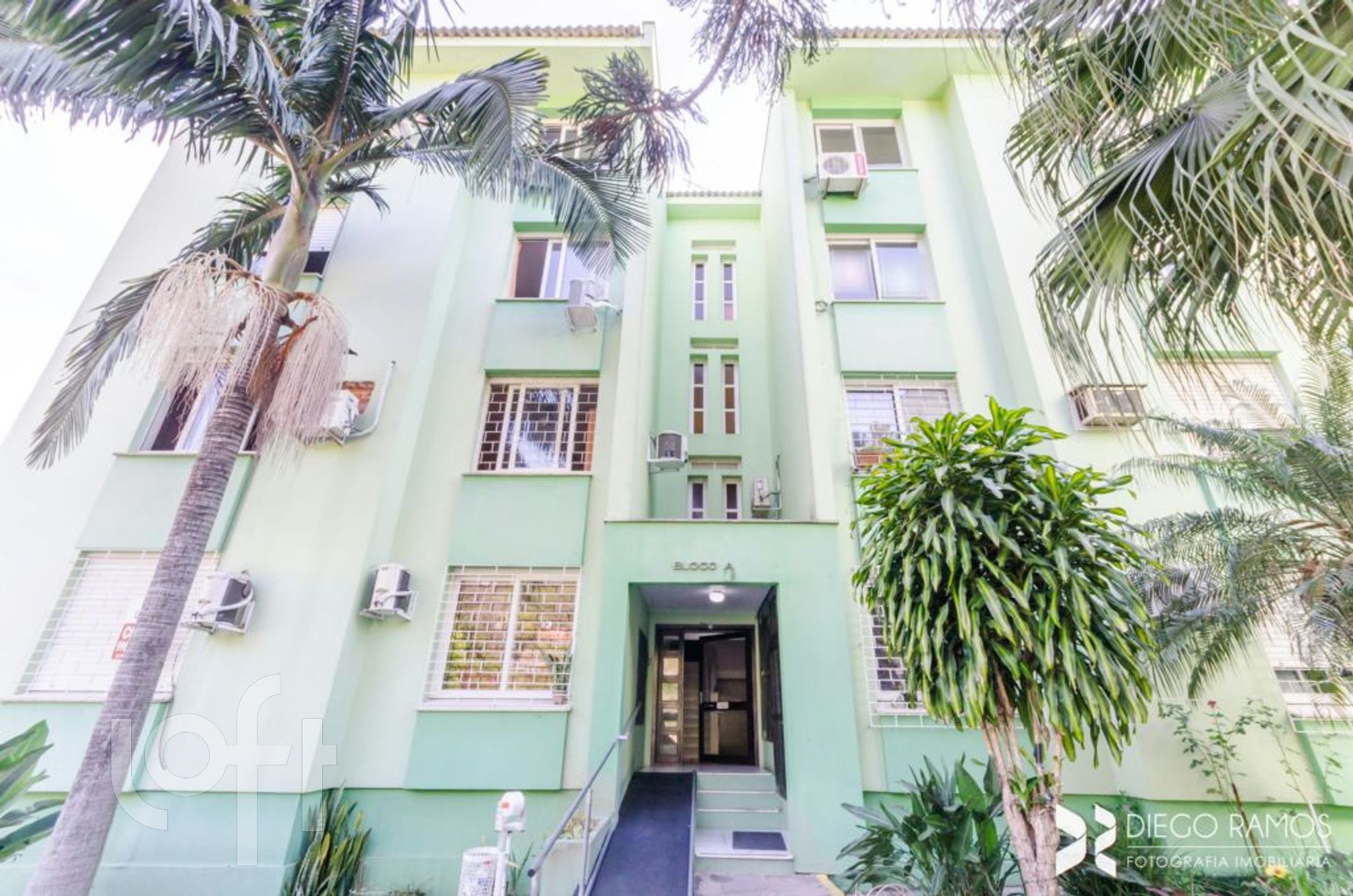 Imagem da propriedade 26