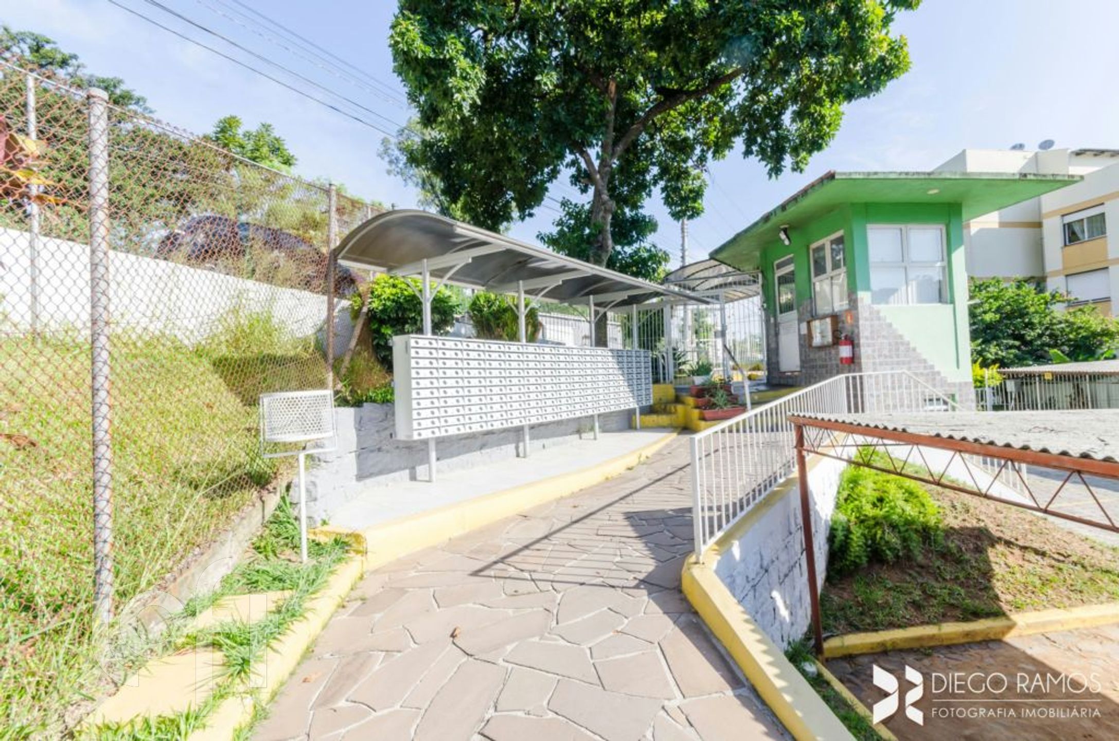 Imagem da propriedade 36