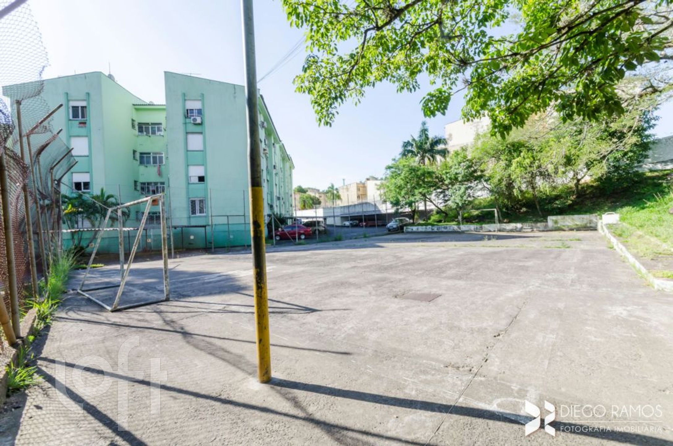 Imagem da propriedade 33