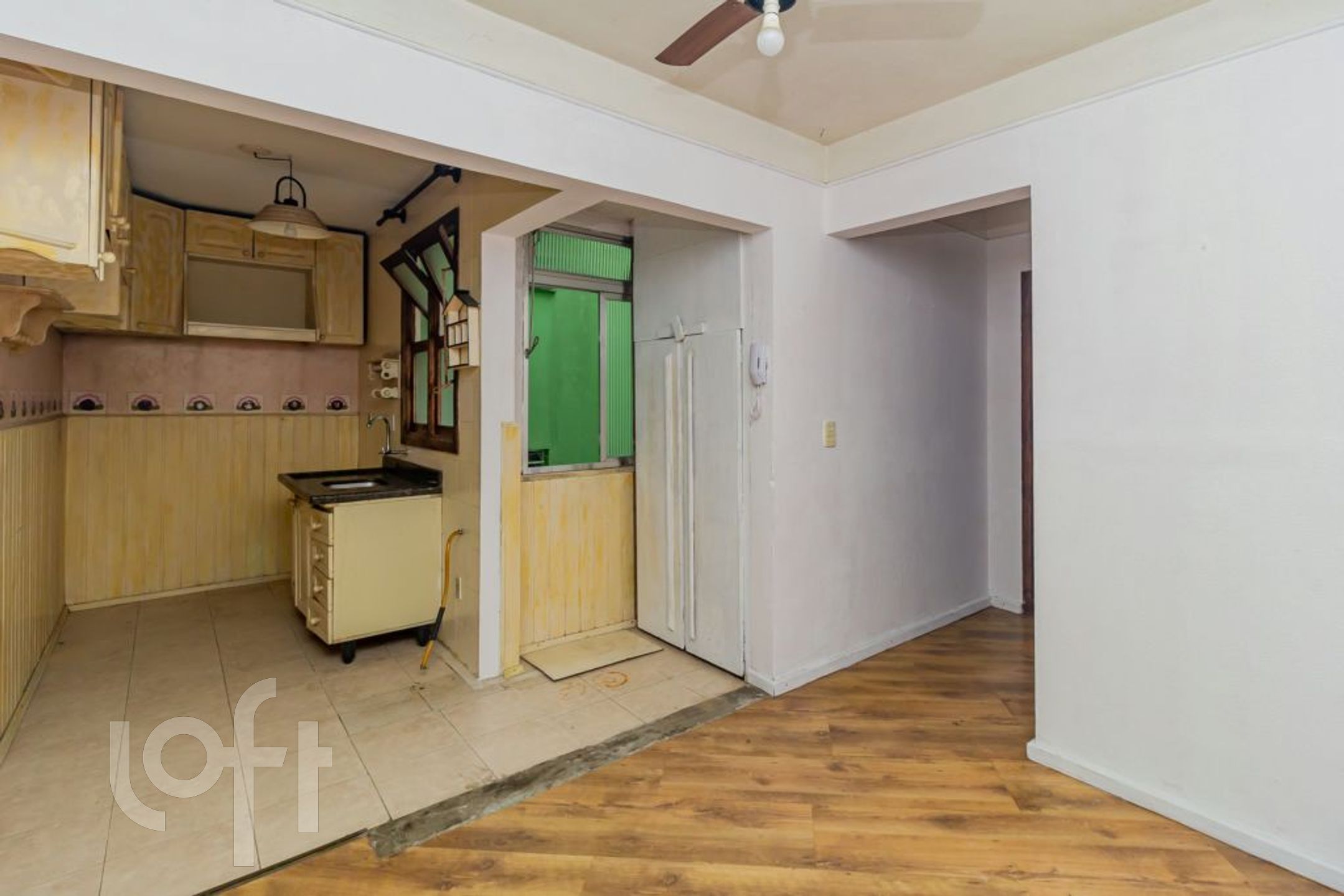 Imagem da propriedade 2